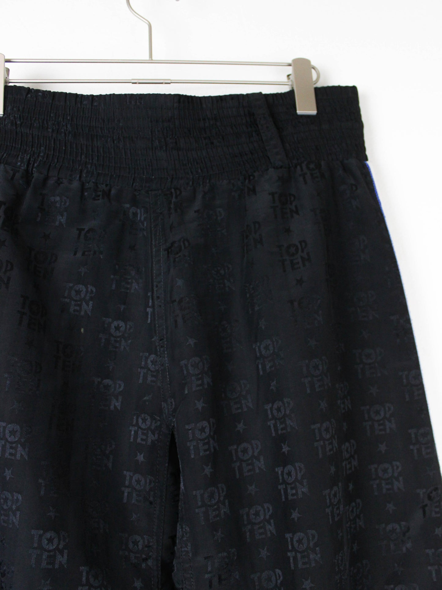 Штани для тхеквондо Top Ten