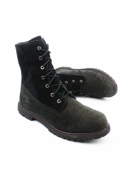 Timberland  Authentic Teddy Fleece