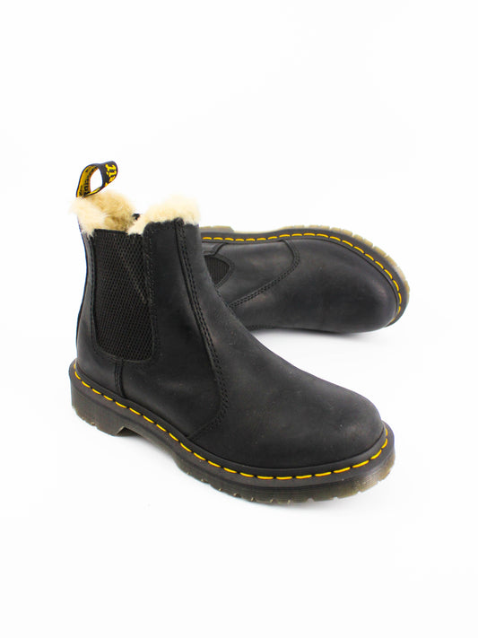 Dr. Martens 2976 Leonore
