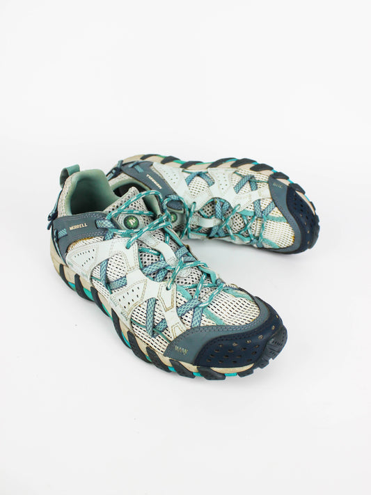 Merrell Waterpro Maipo Teal