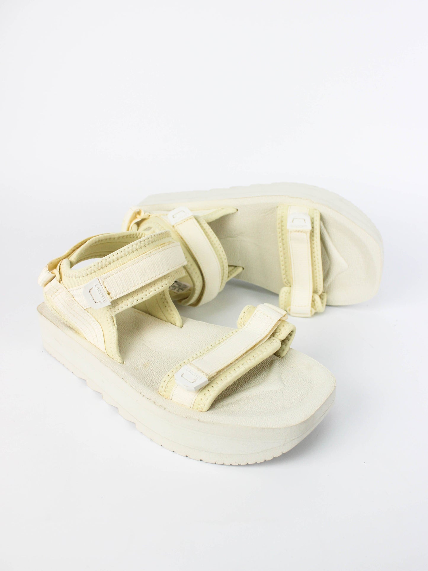 Lacoste Suruga 0921
