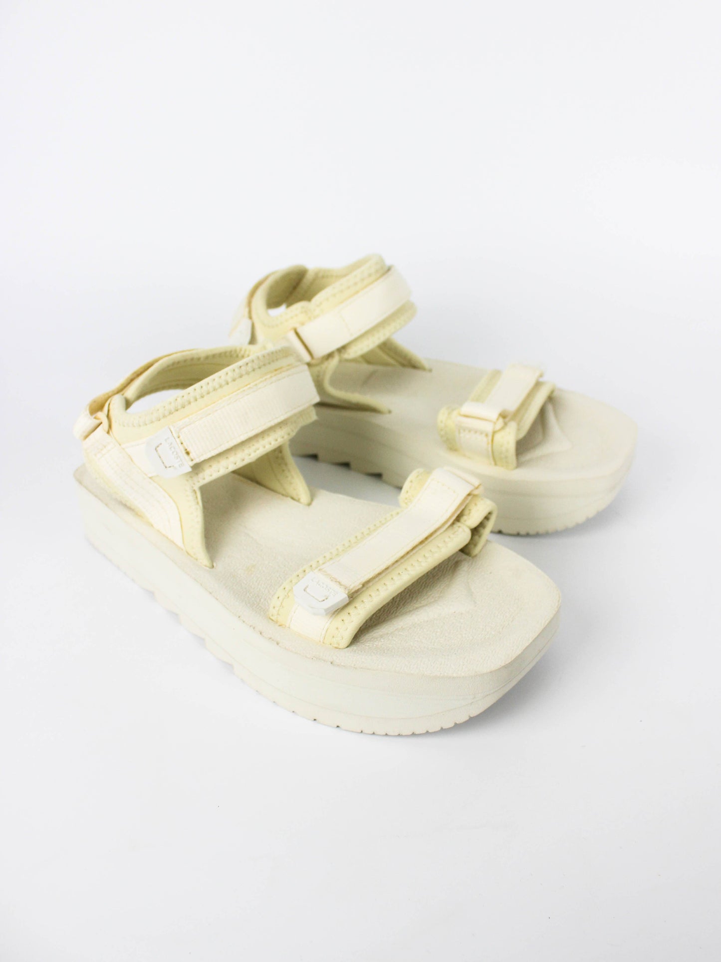 Lacoste Suruga 0921