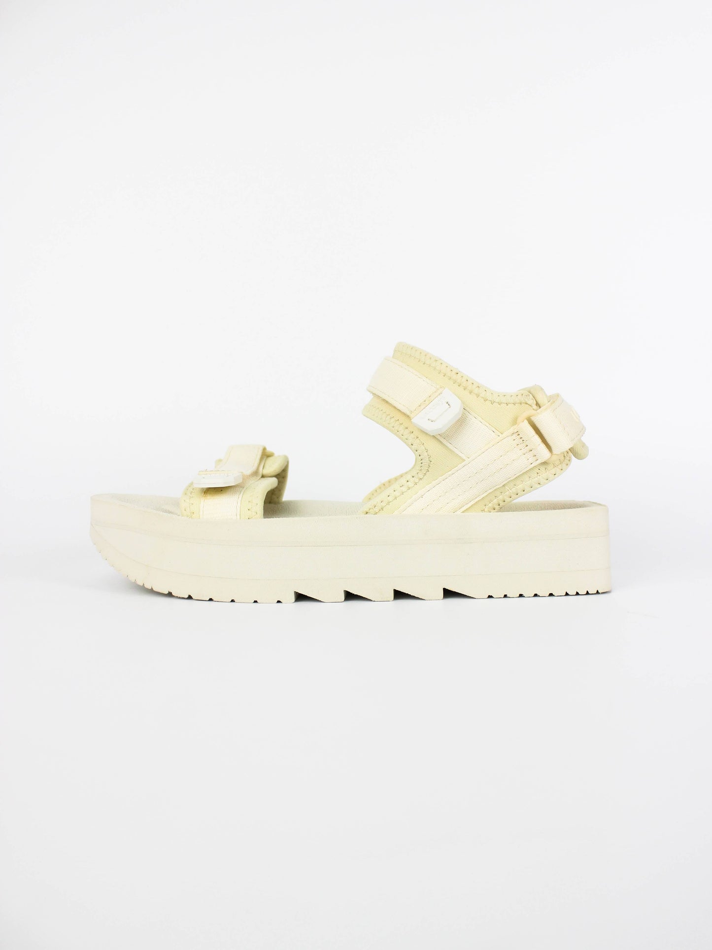 Lacoste Suruga 0921