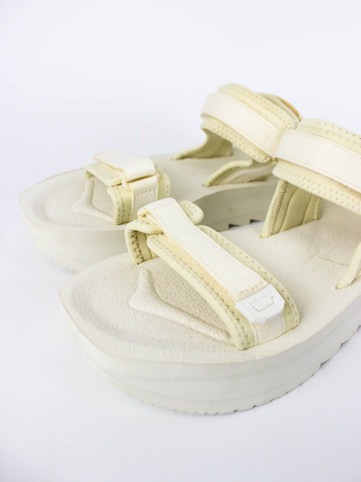 Lacoste Suruga 0921