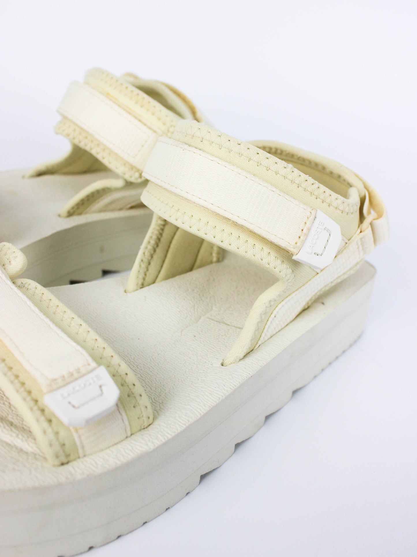 Lacoste Suruga 0921