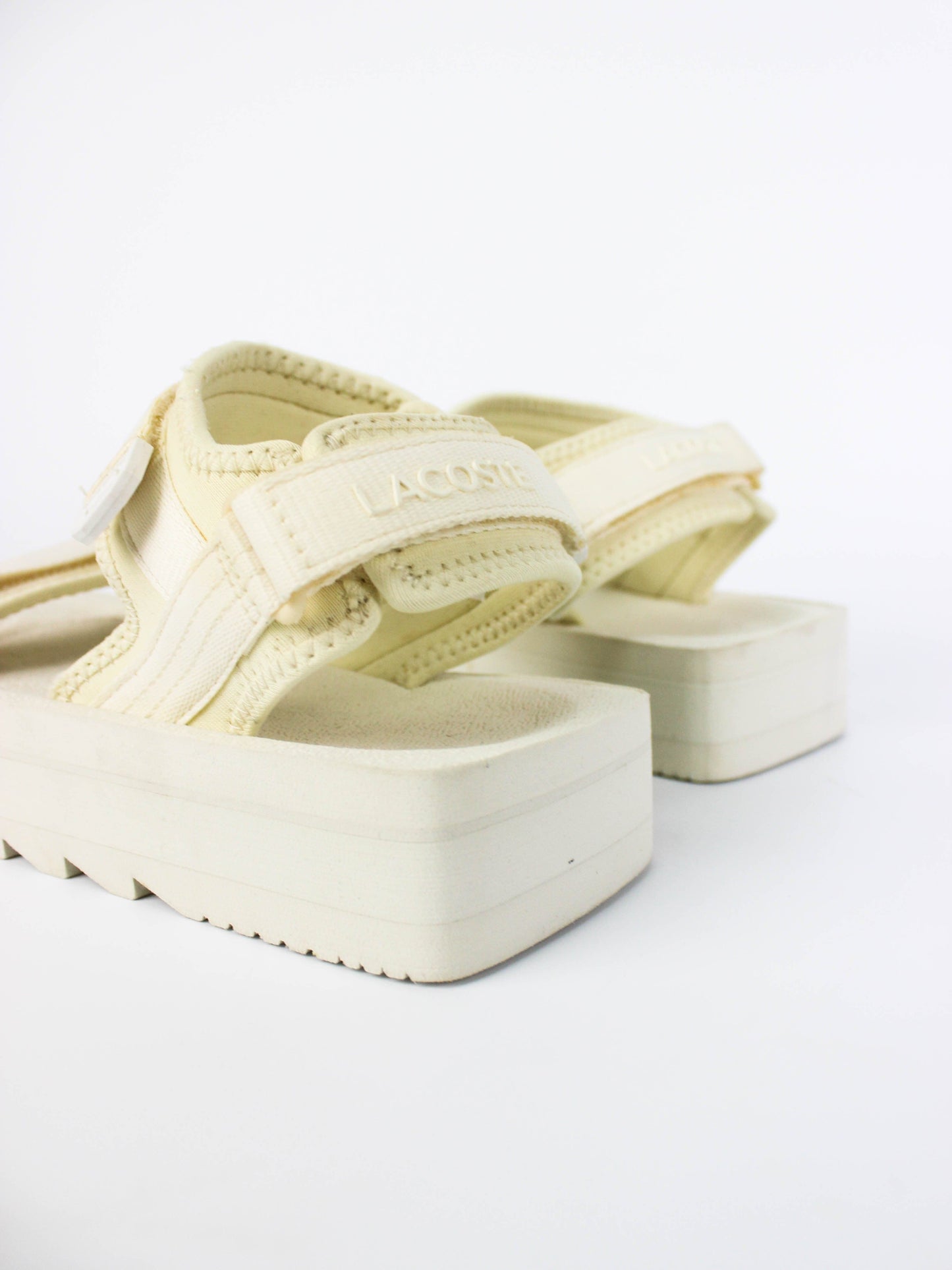 Lacoste Suruga 0921
