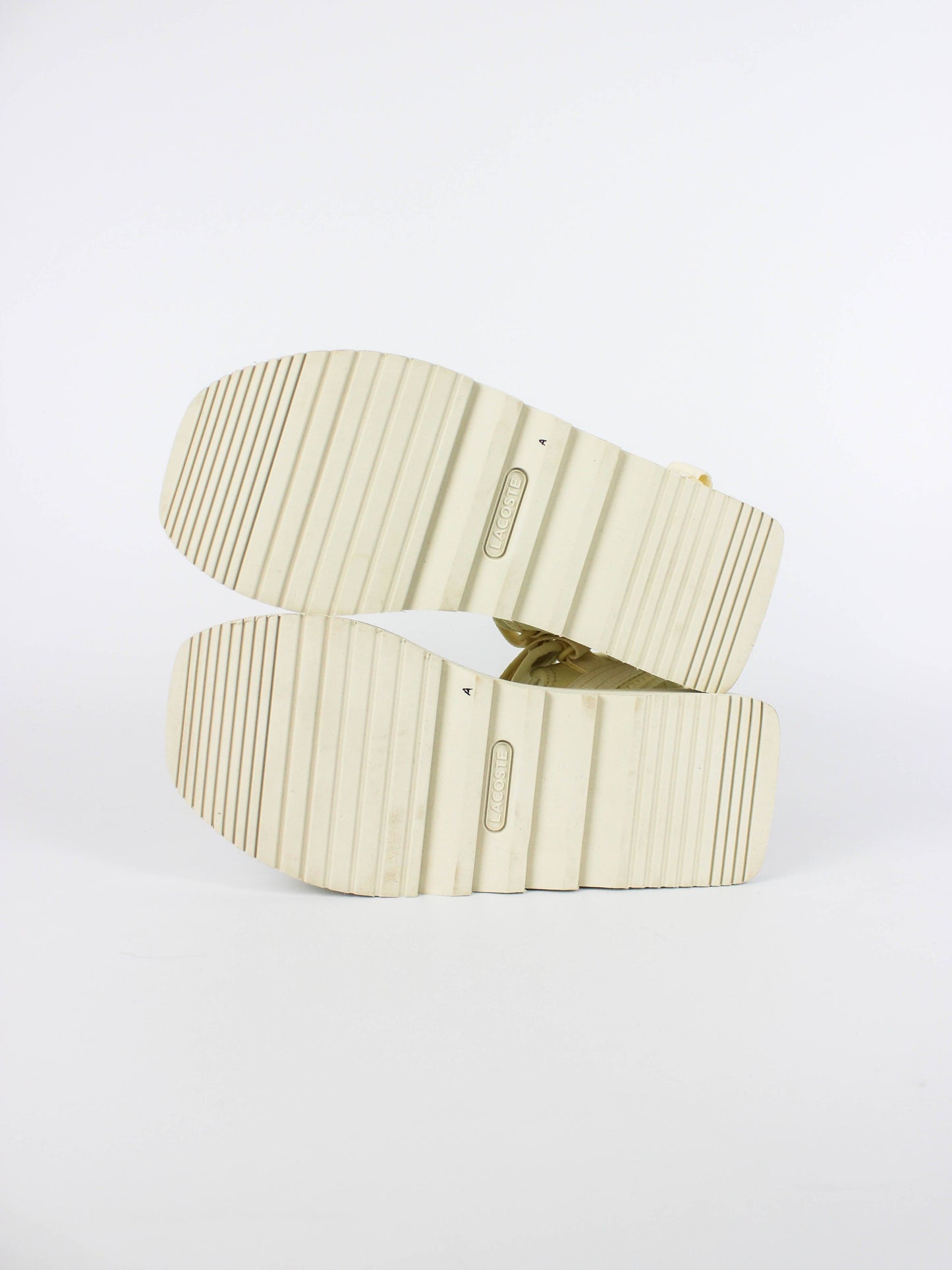 Lacoste Suruga 0921