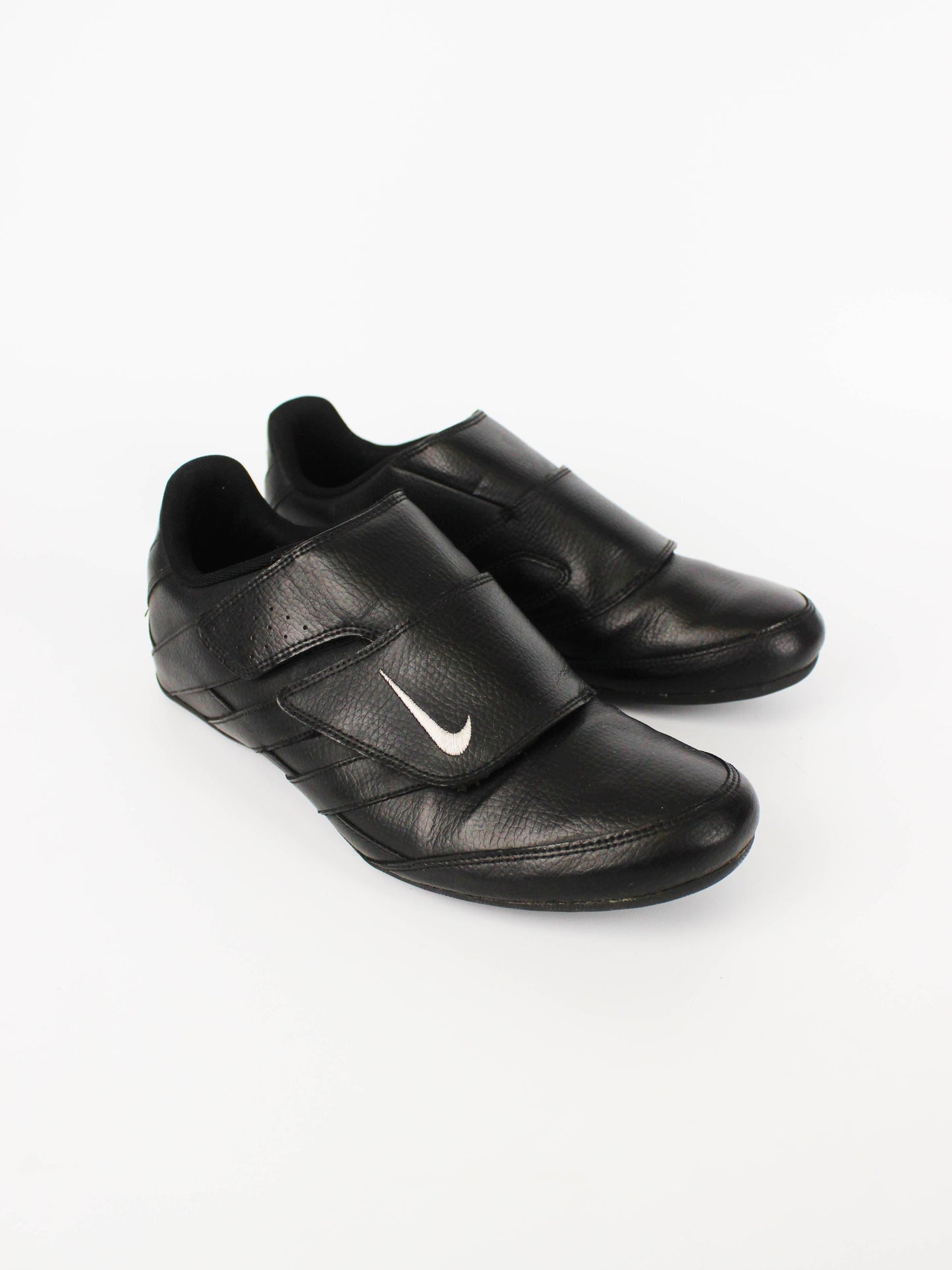 Nike Roubaix II V