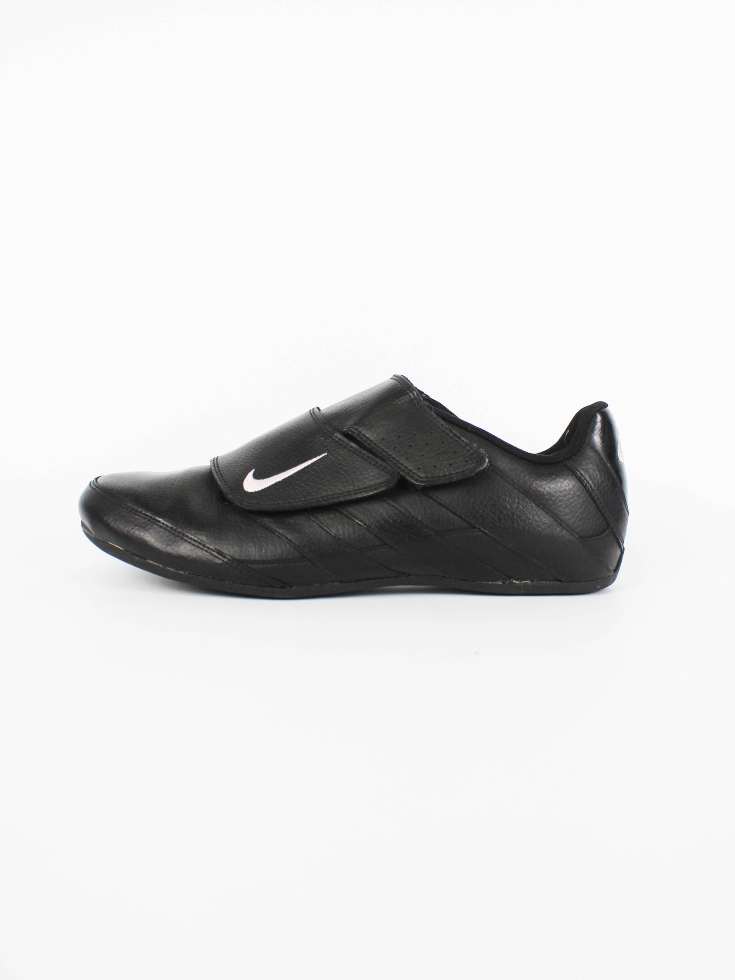 Nike Roubaix II V