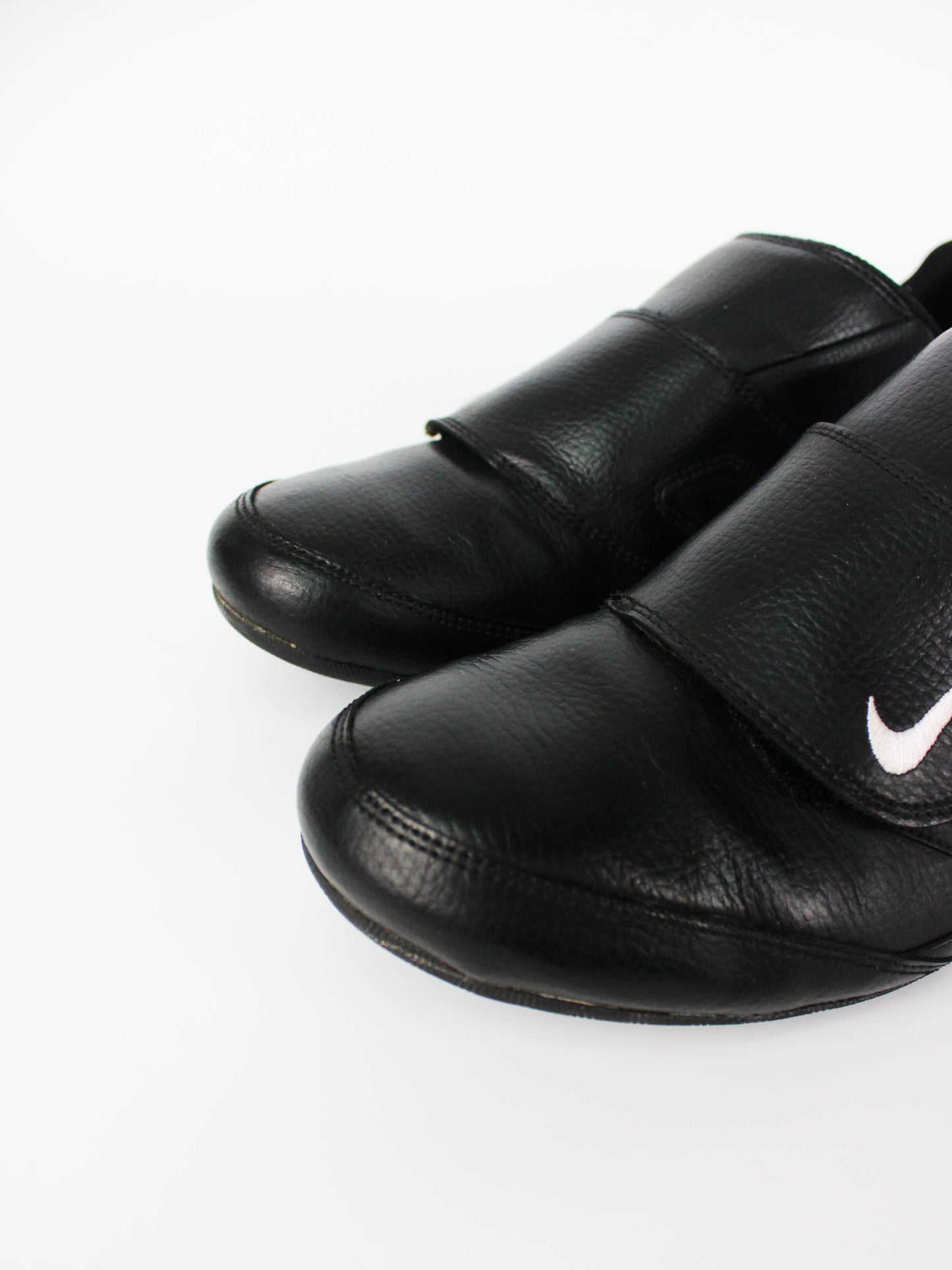 Nike Roubaix II V