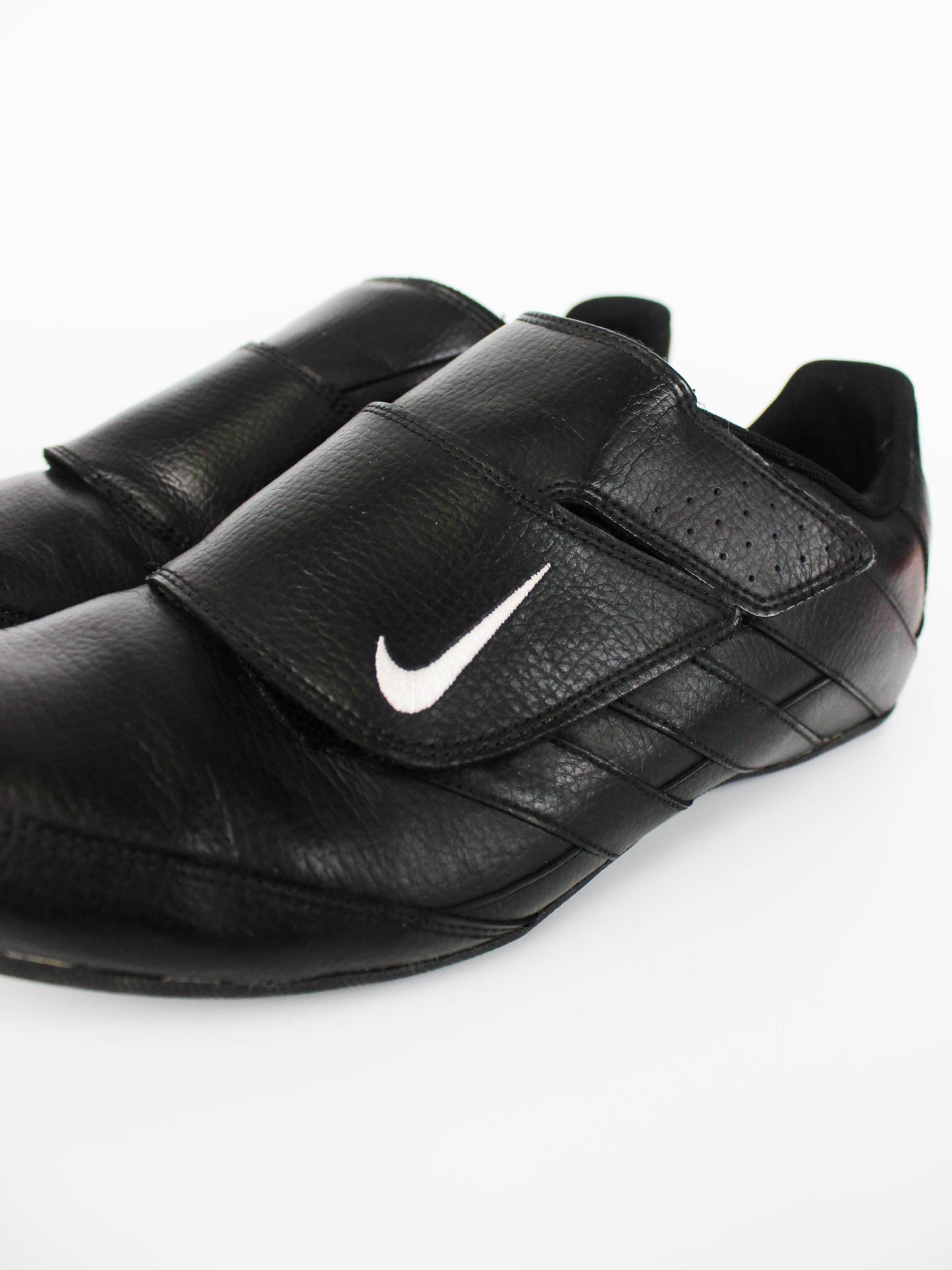 Nike Roubaix II V