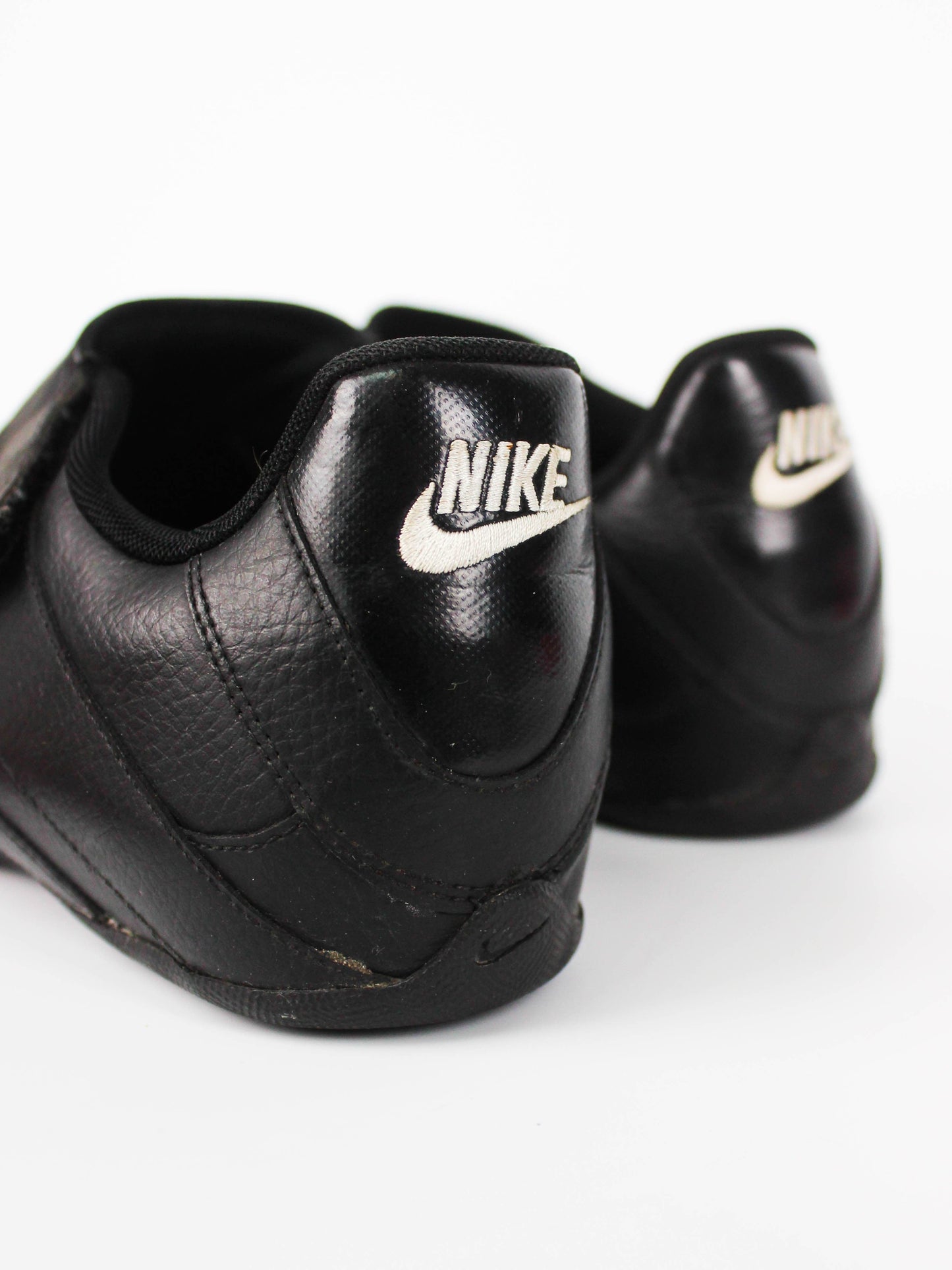 Nike Roubaix II V