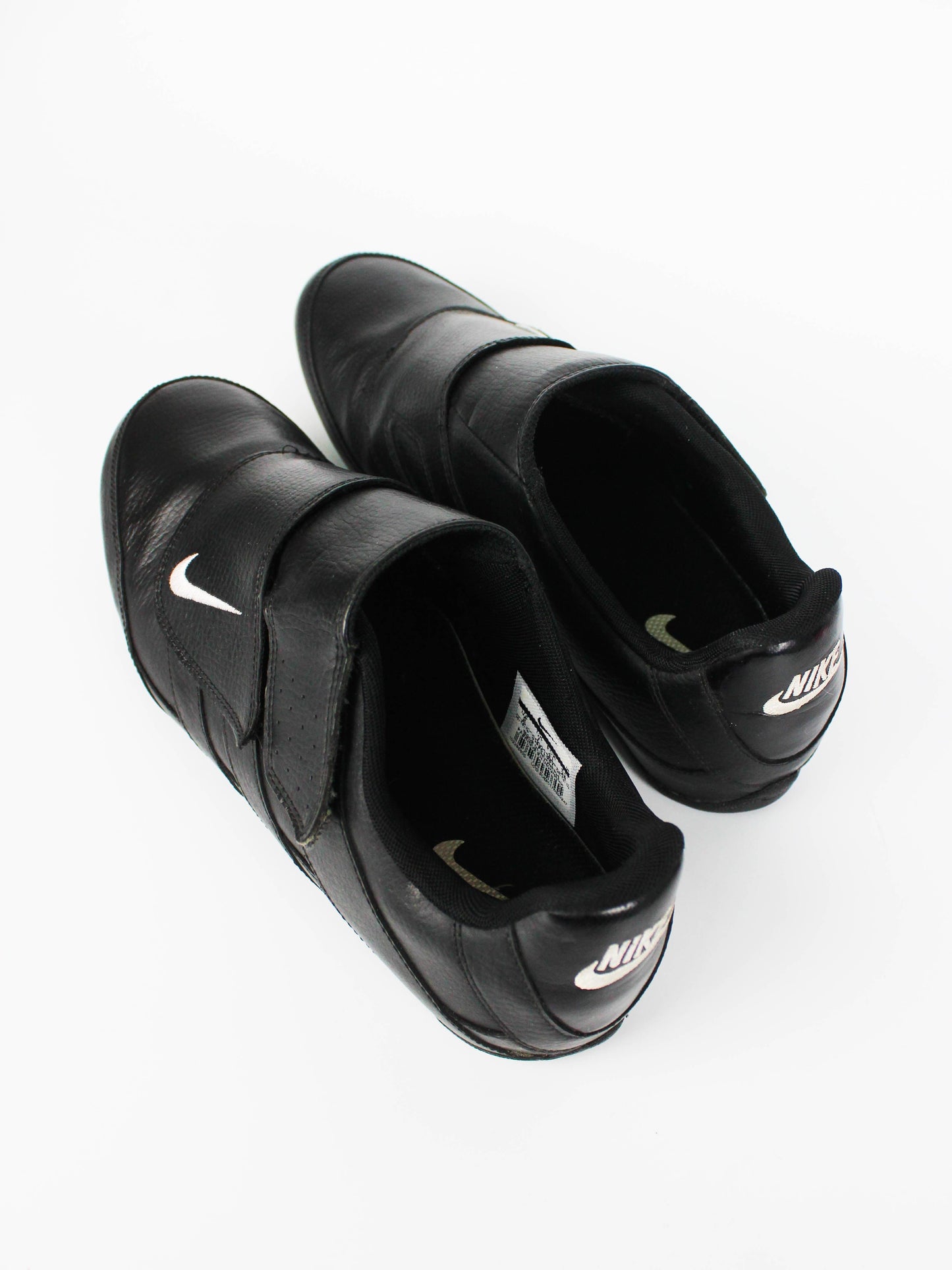 Nike Roubaix II V
