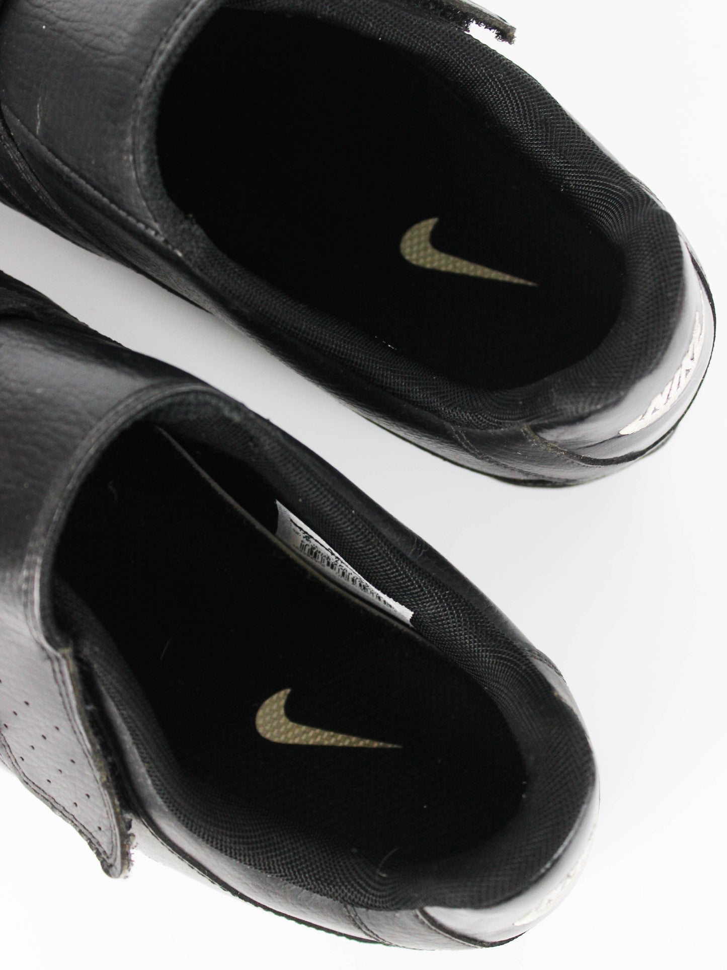 Nike Roubaix II V