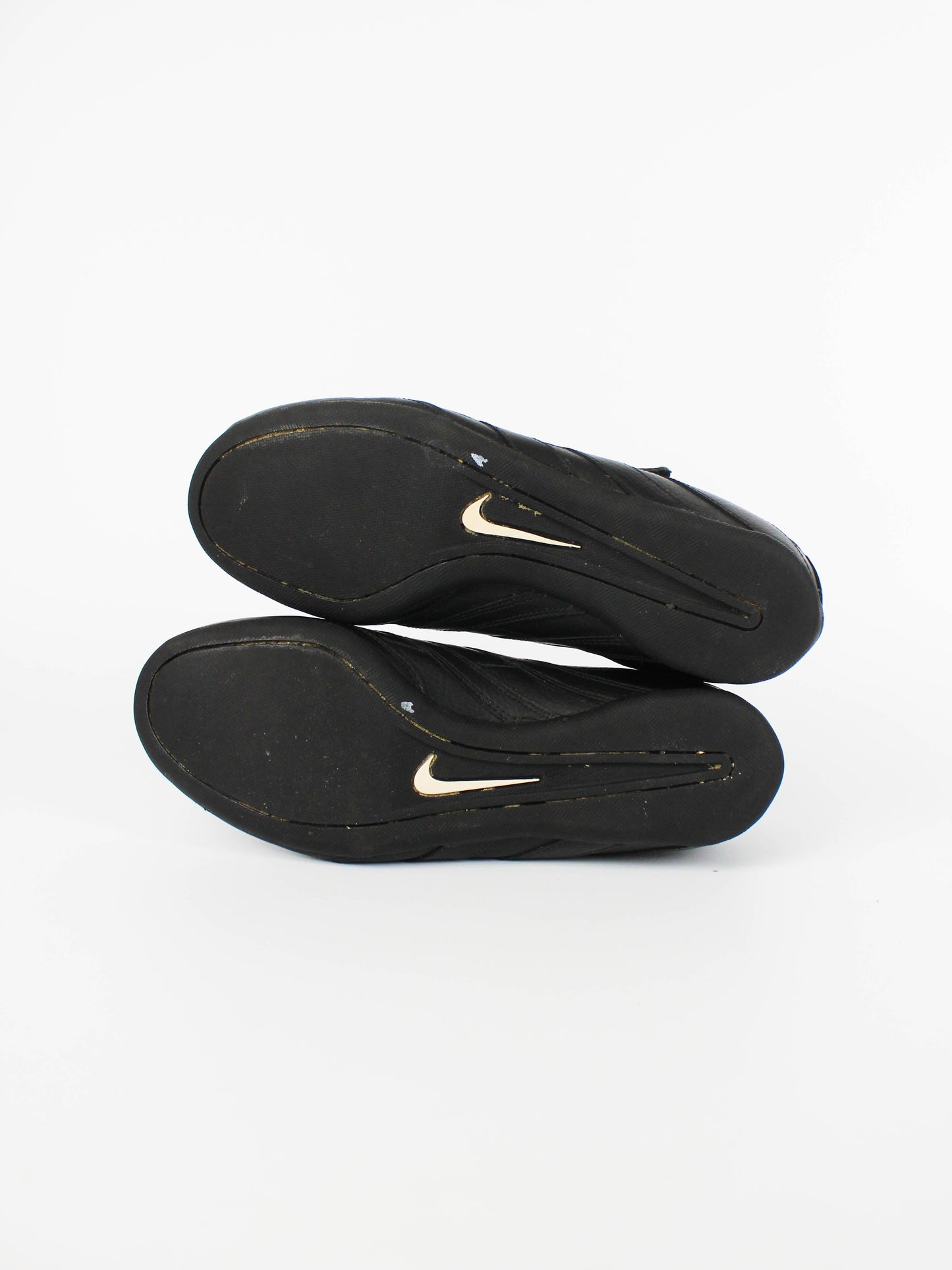 Nike Roubaix II V