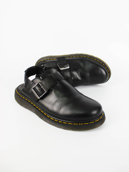 Dr. Martens Jorge II