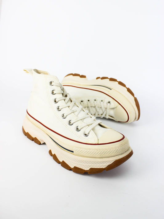 Converse All Star 100 Trekwave Hі