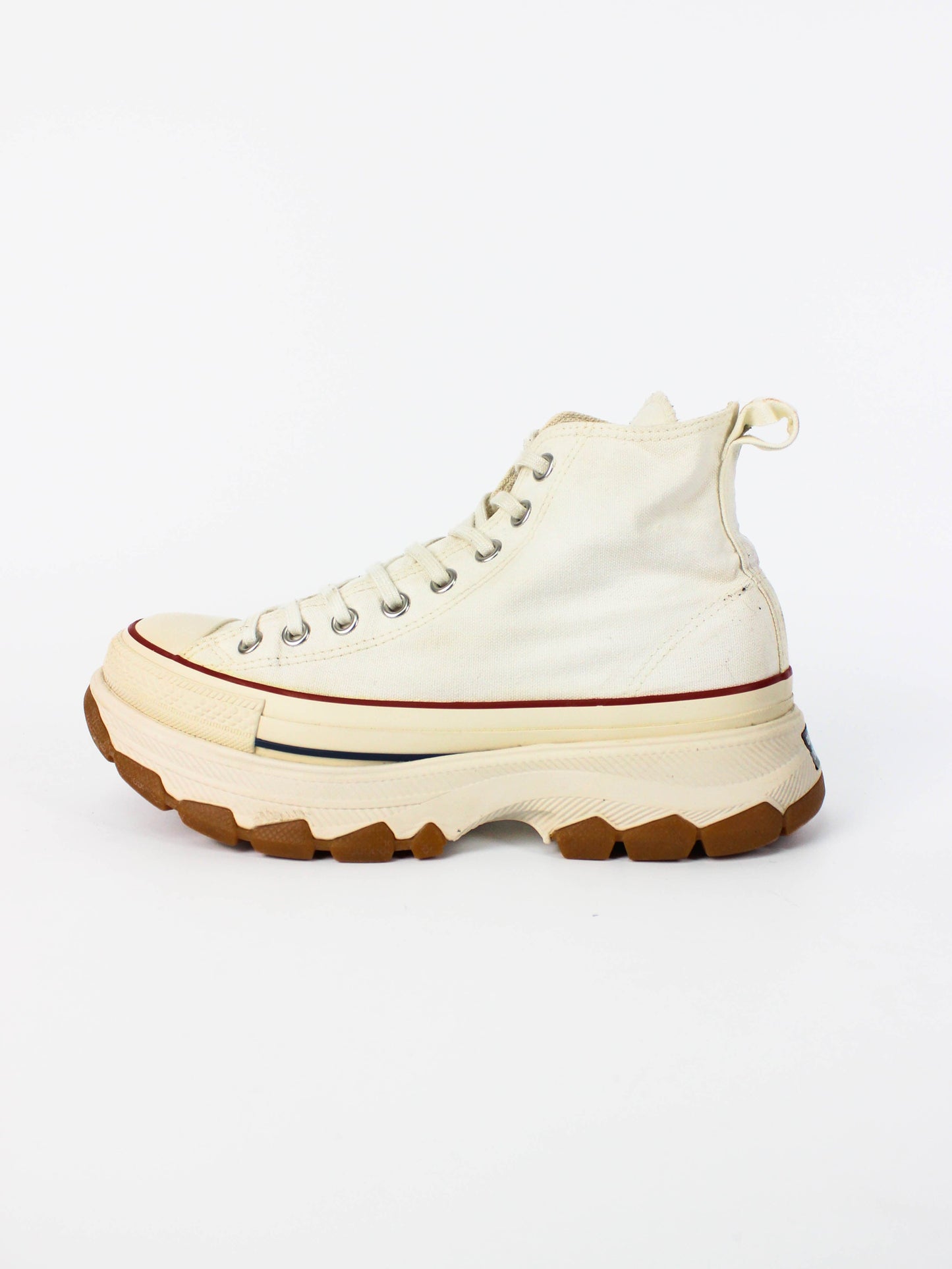 Converse All Star 100 Trekwave Hі
