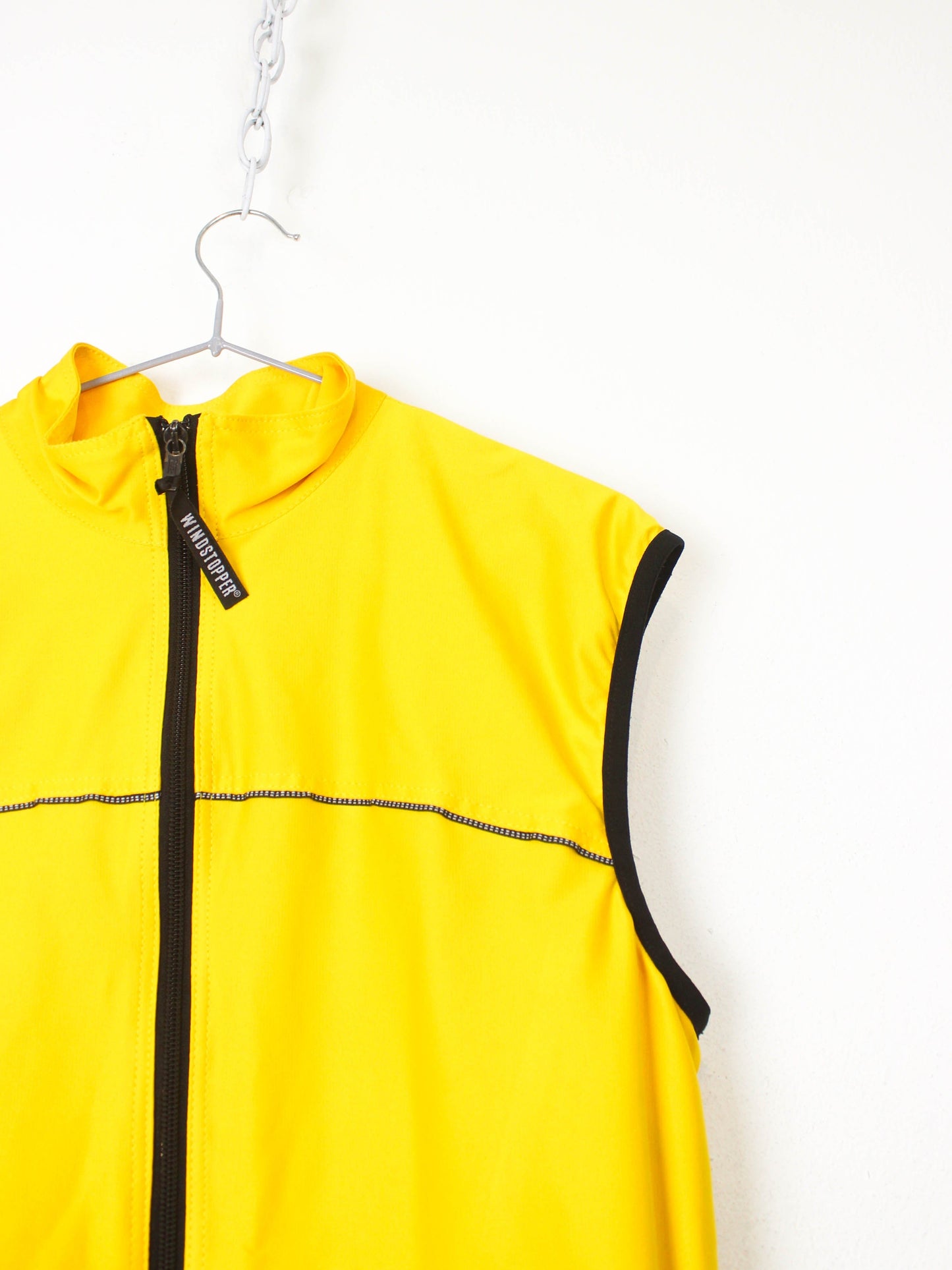 Веложилетка Gore