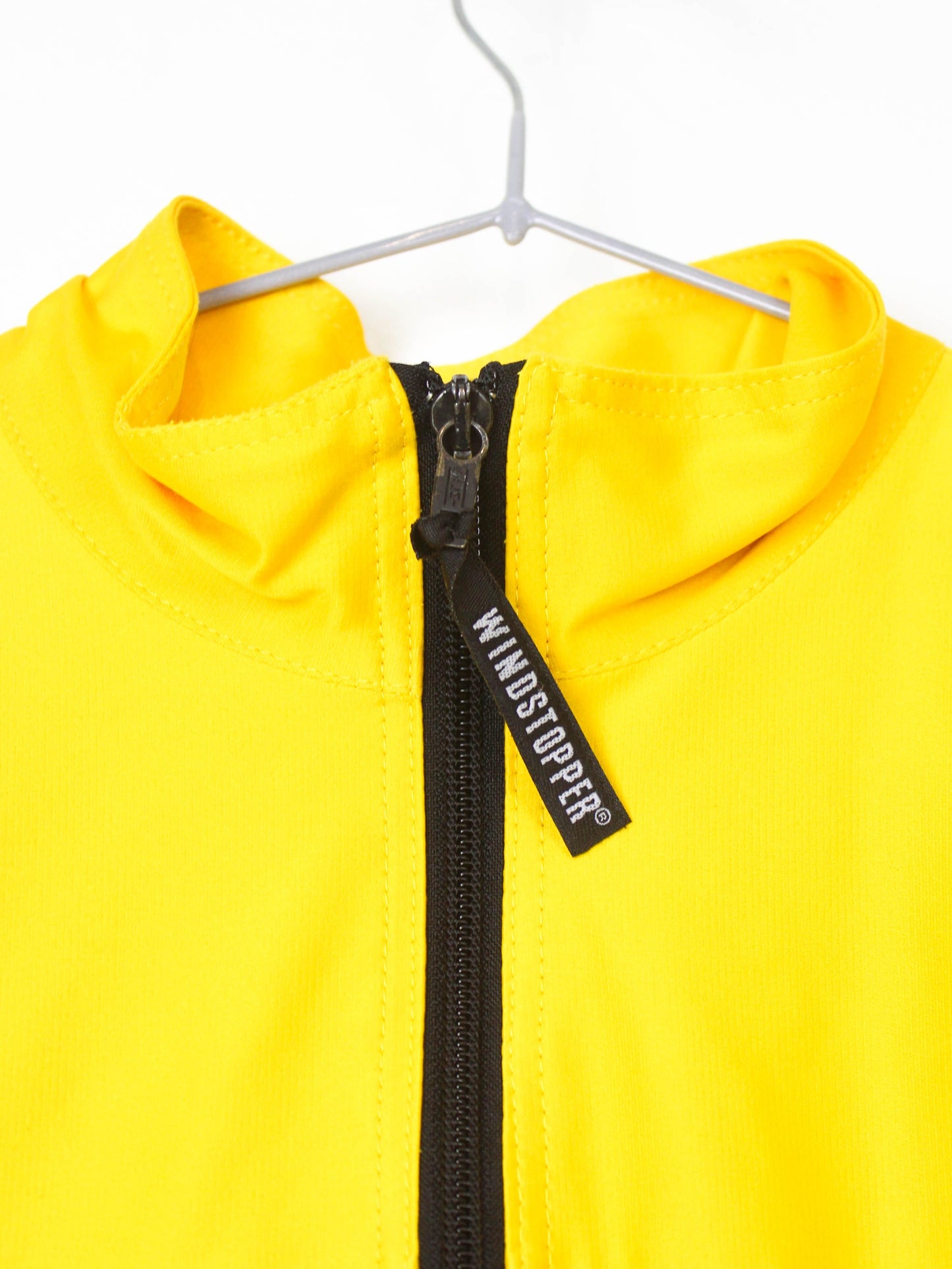 Веложилетка Gore