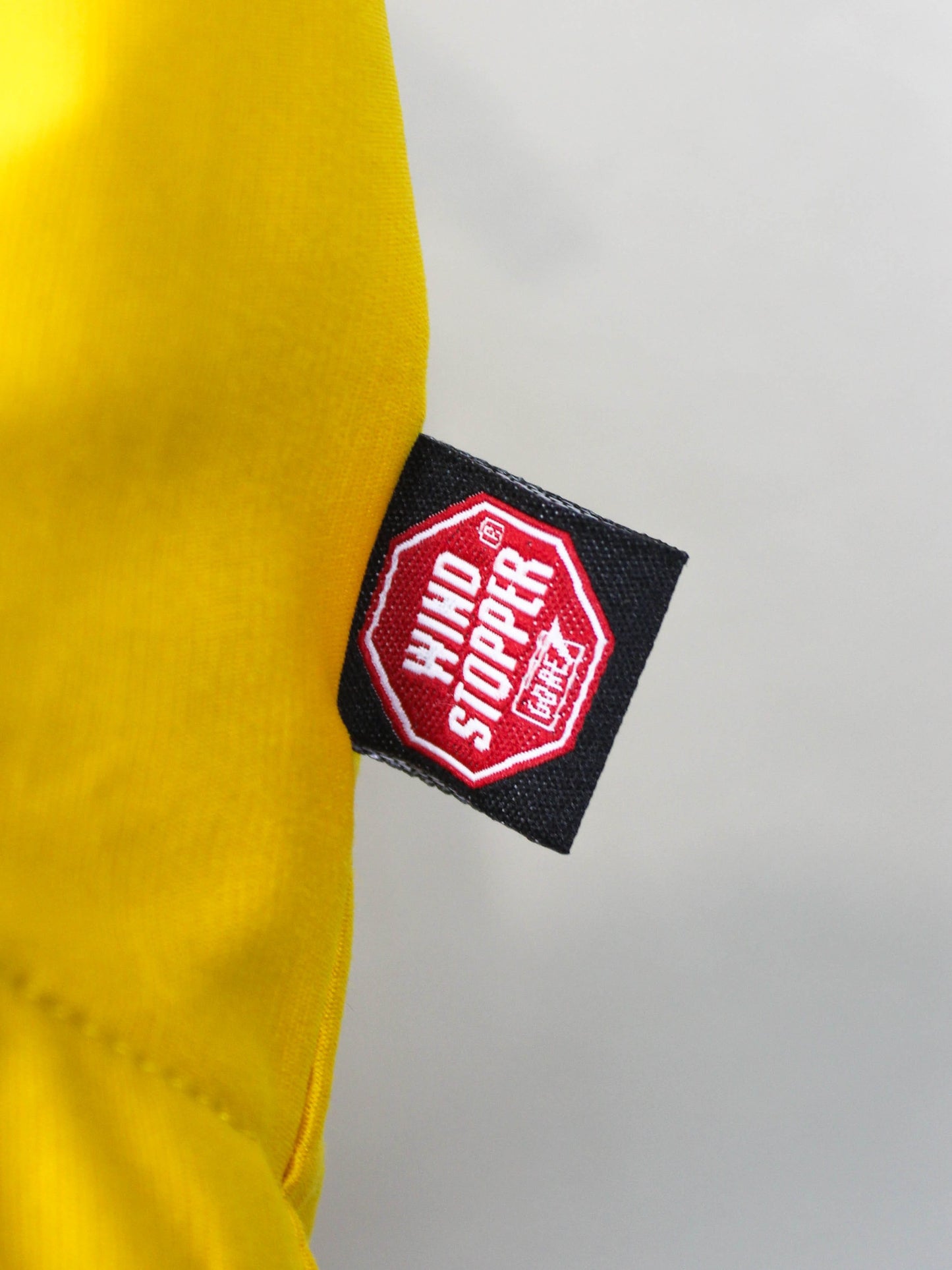 Веложилетка Gore