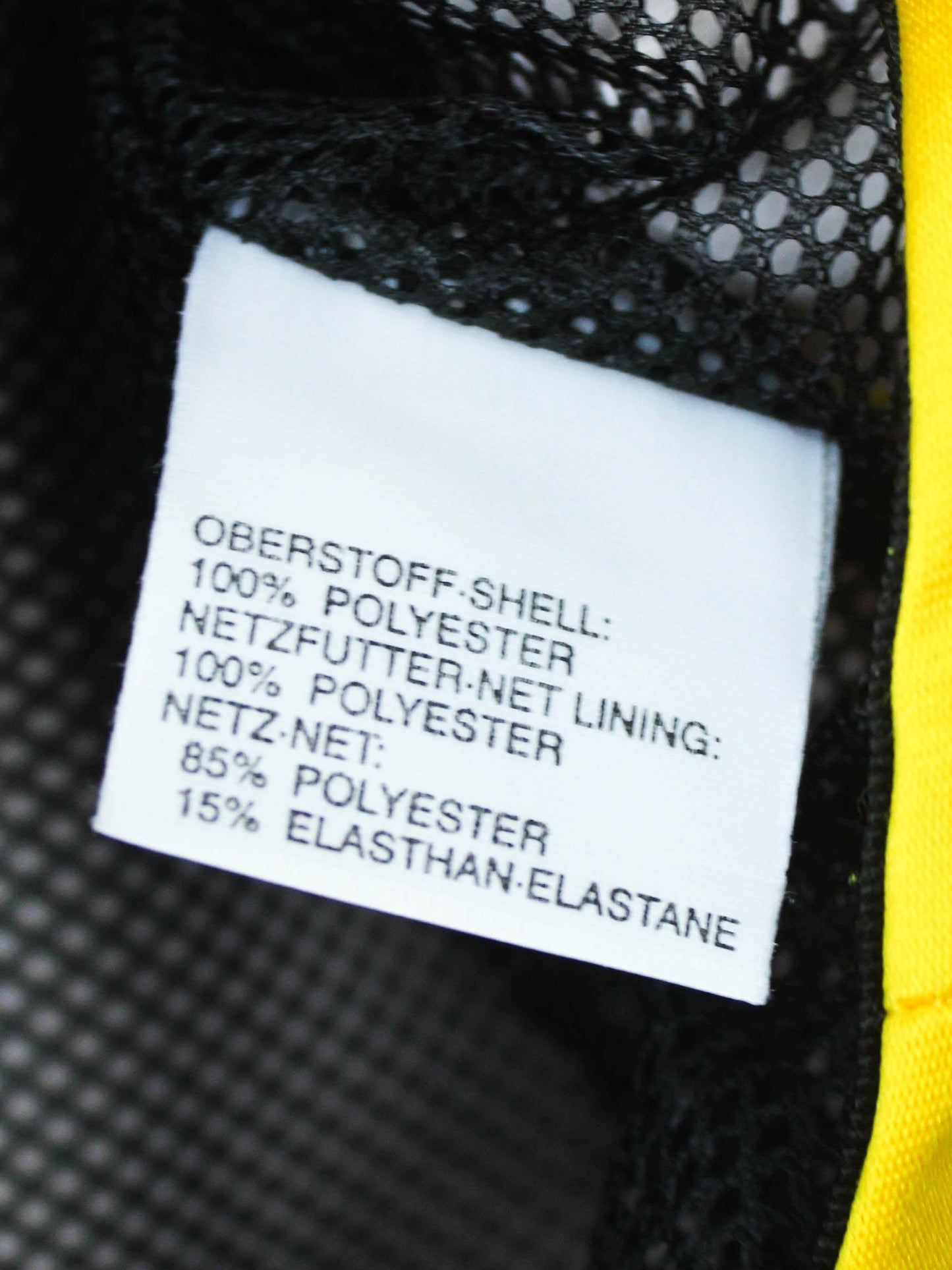 Веложилетка Gore