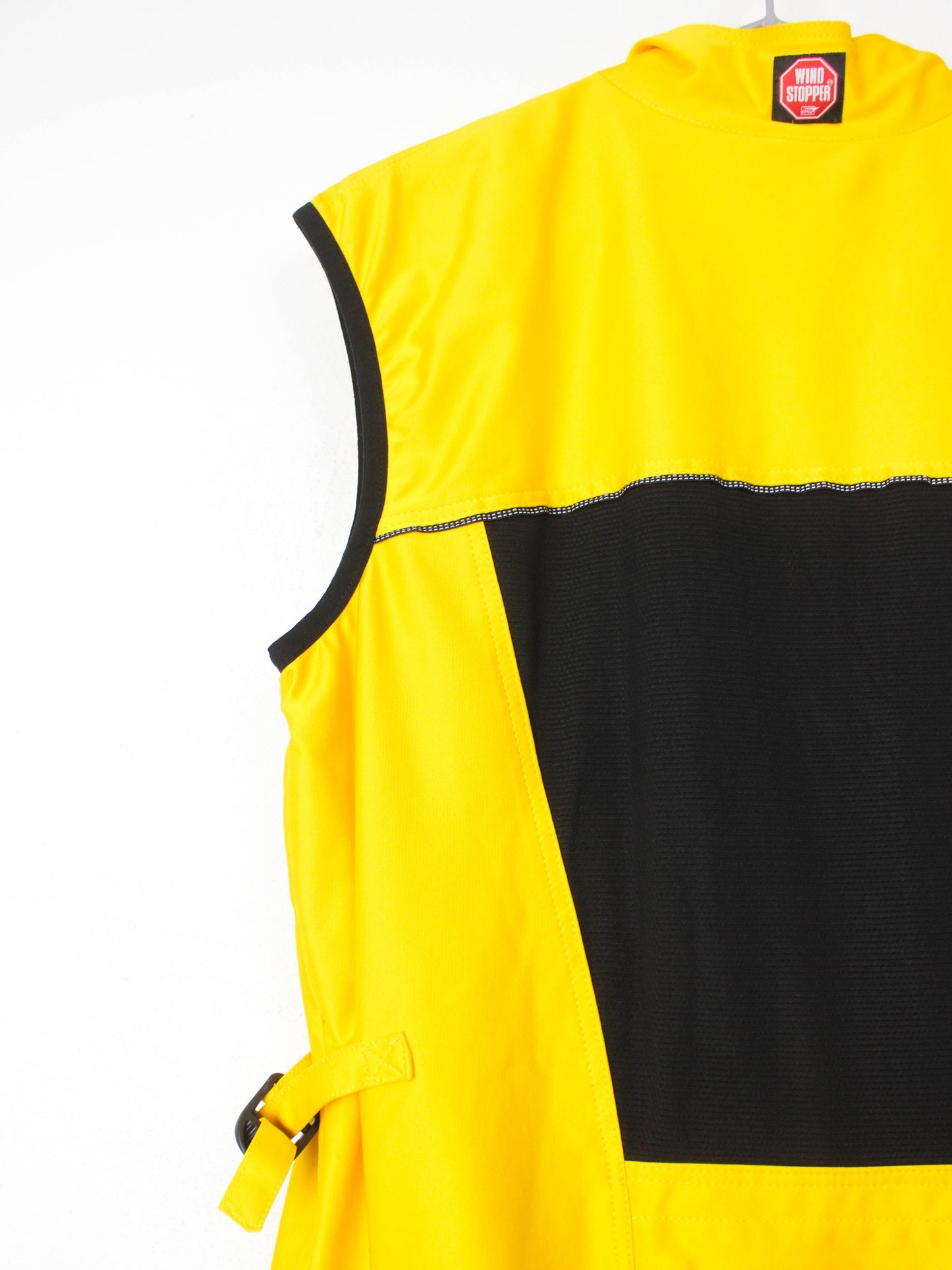 Веложилетка Gore