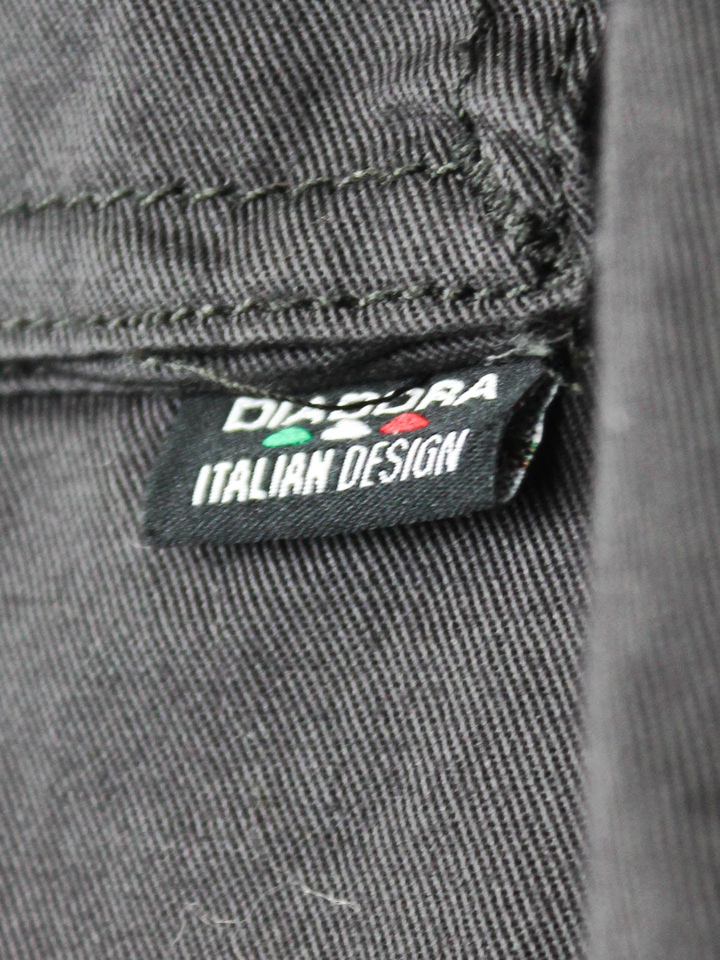 Графітова жилетка Art Work