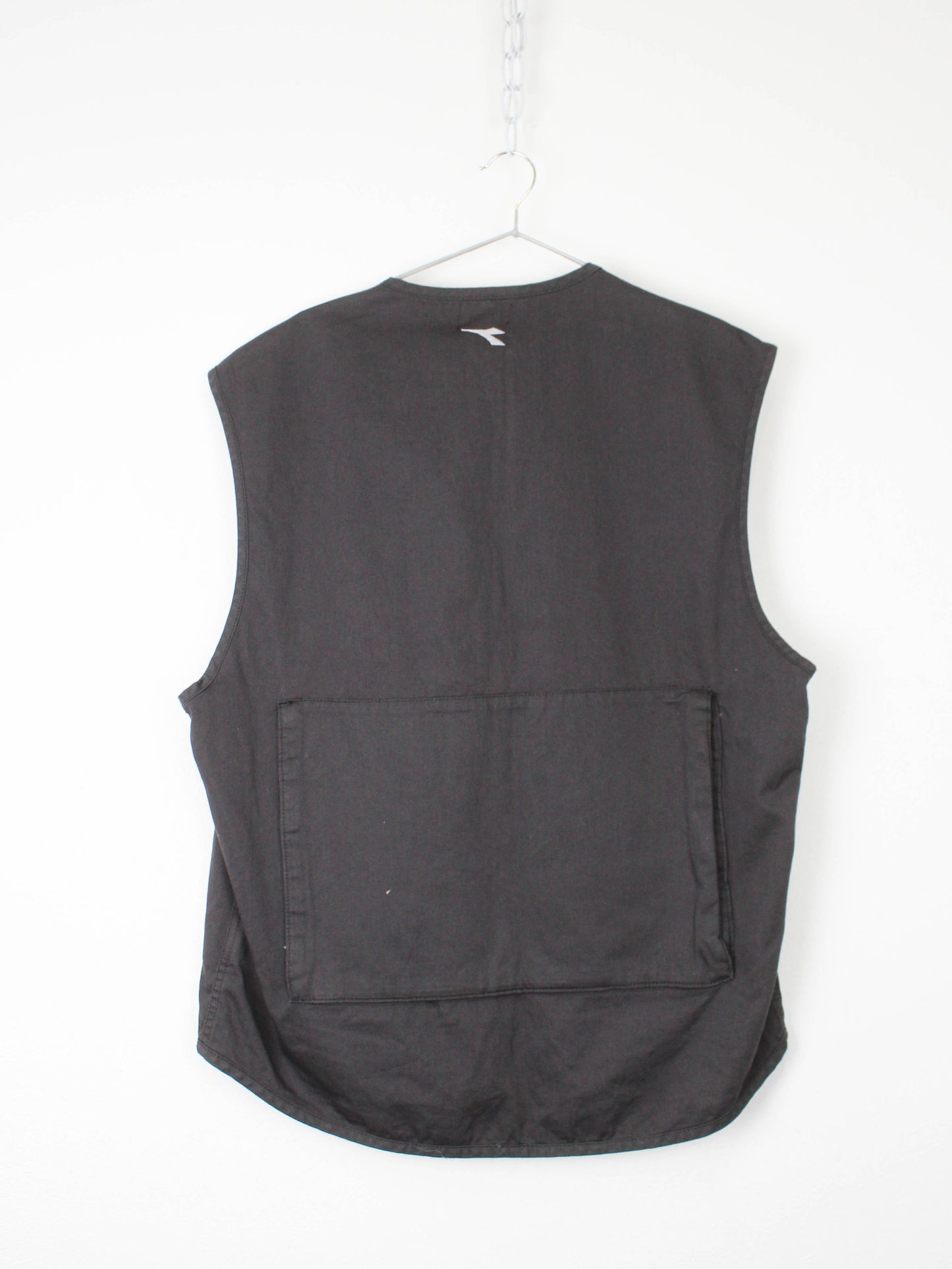 Графітова жилетка Art Work