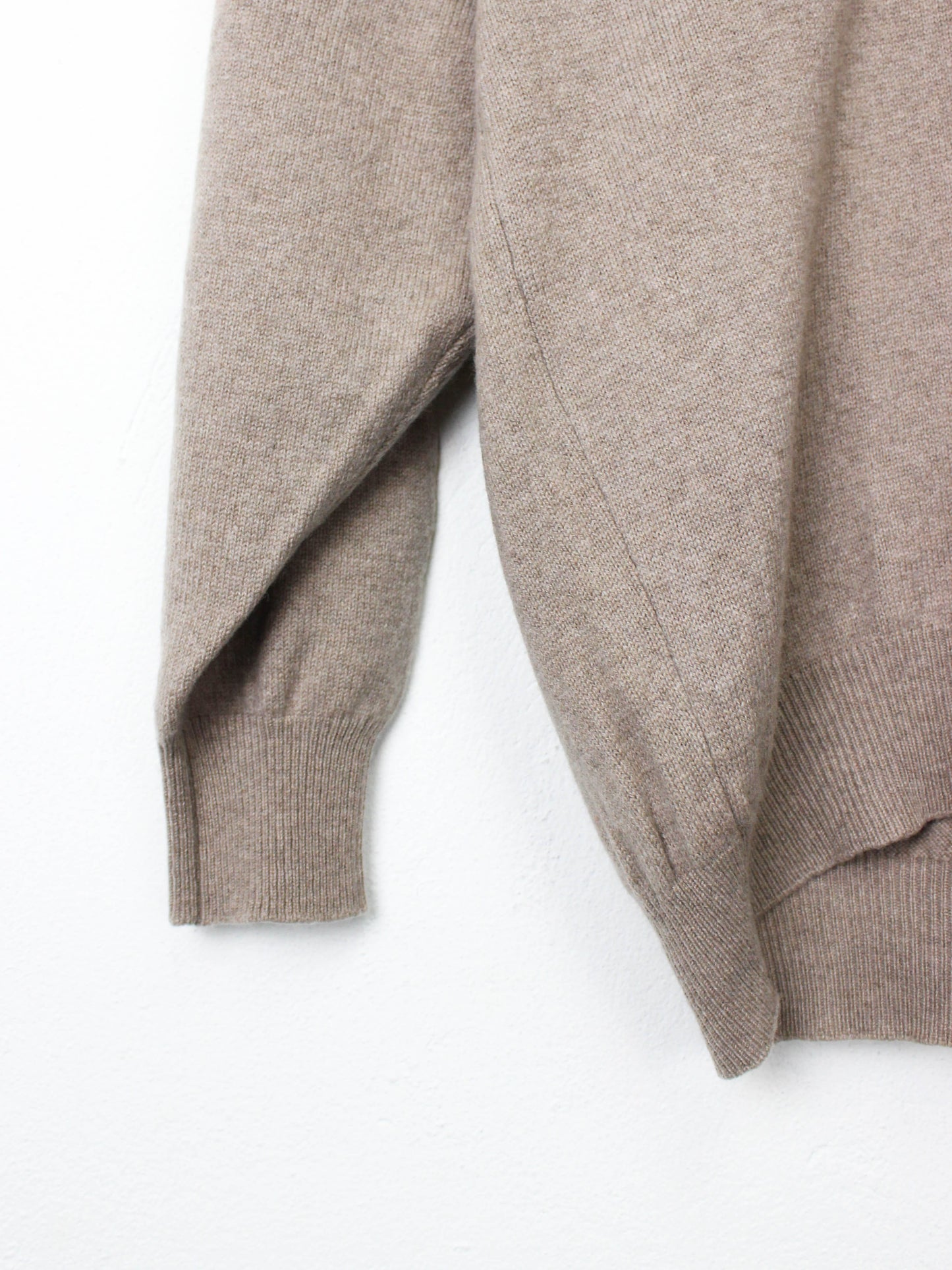 Светр Lyle & Scott vintage