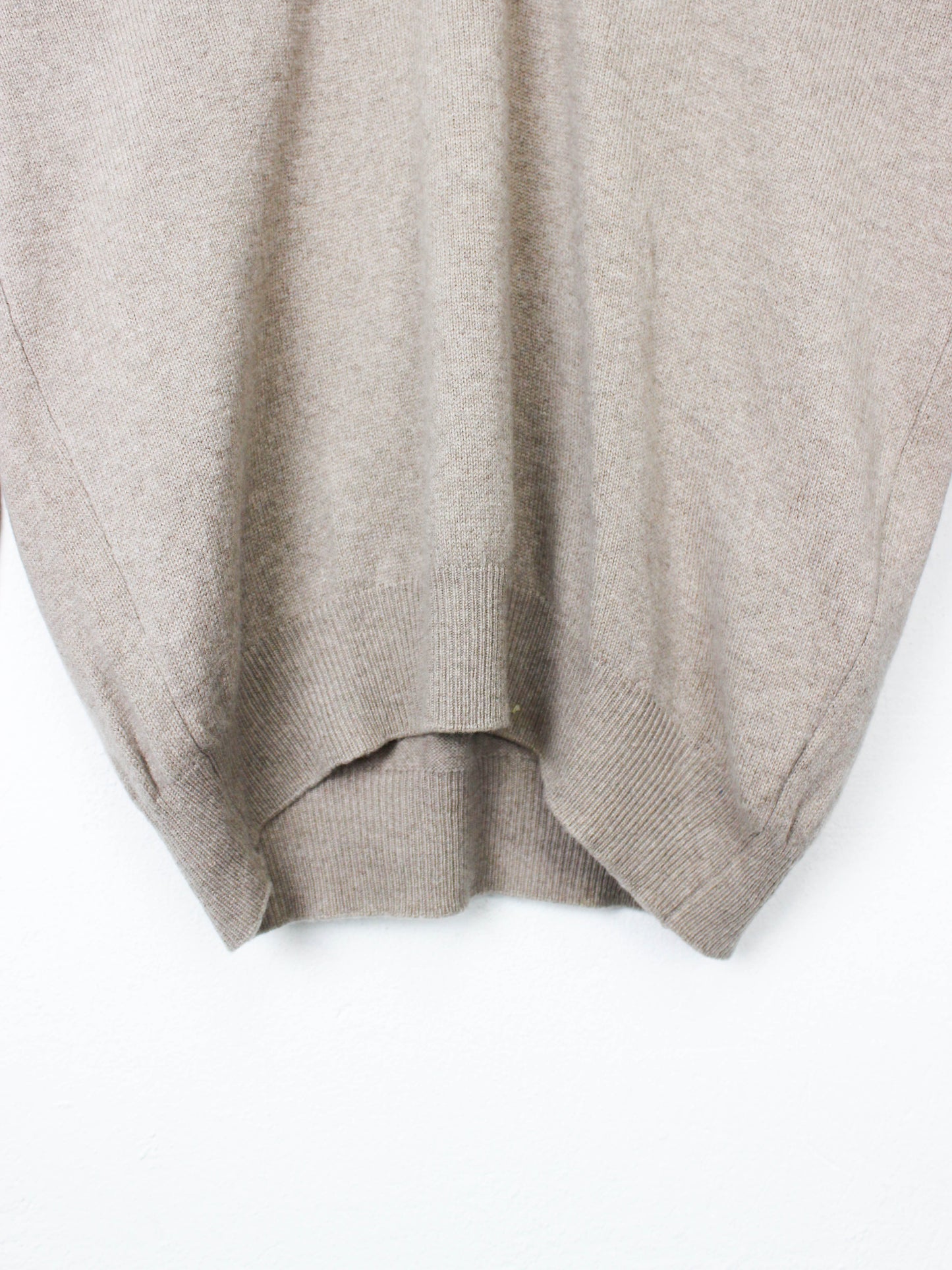 Светр Lyle & Scott vintage