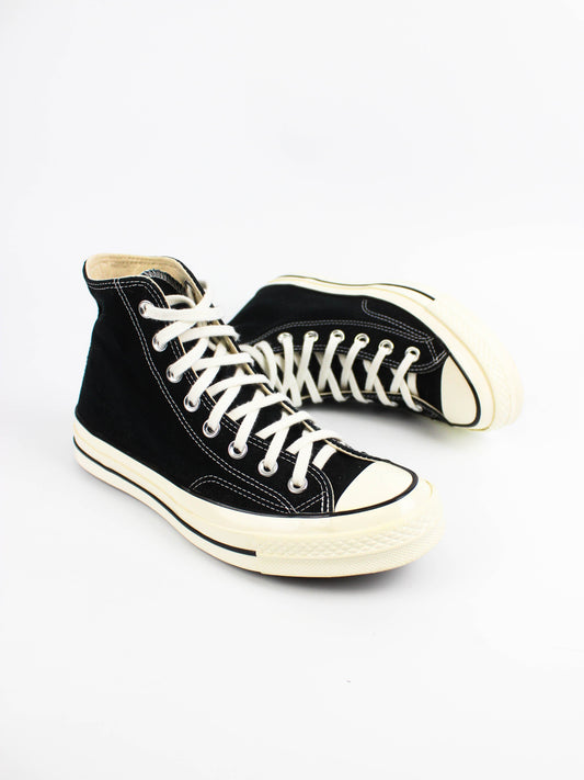 Converse Chuck 70 Classic High Top