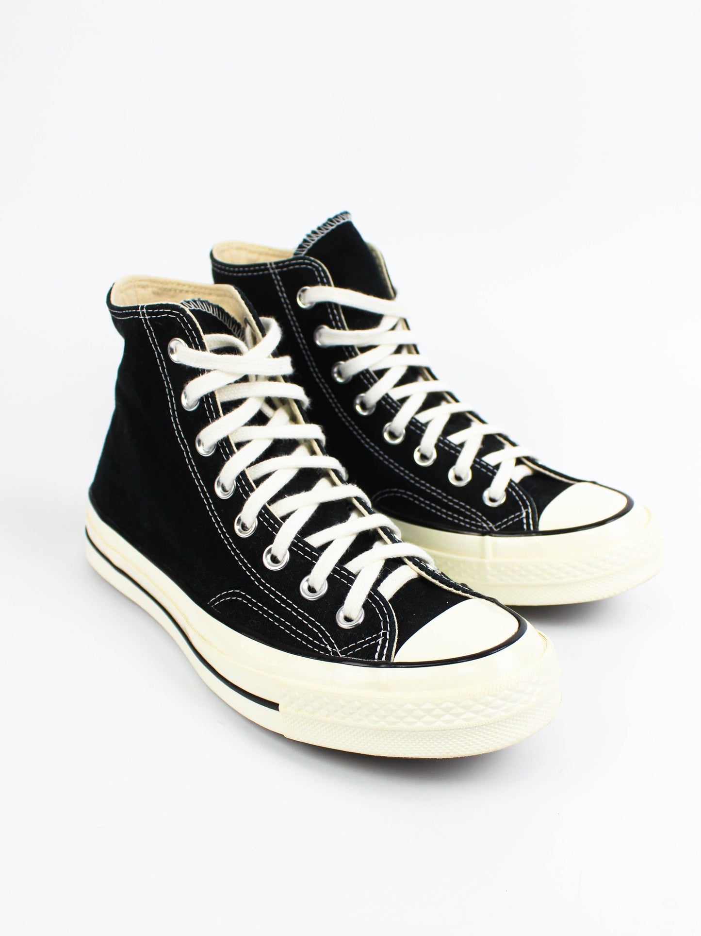 Converse Chuck 70 Classic High Top