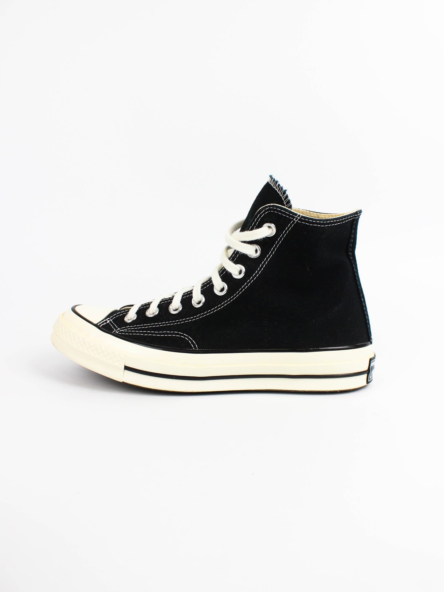 Converse Chuck 70 Classic High Top