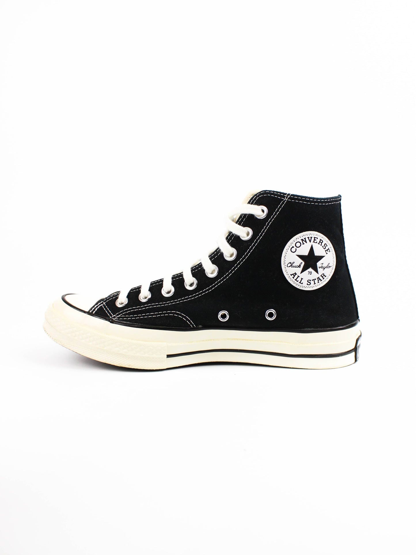 Converse Chuck 70 Classic High Top