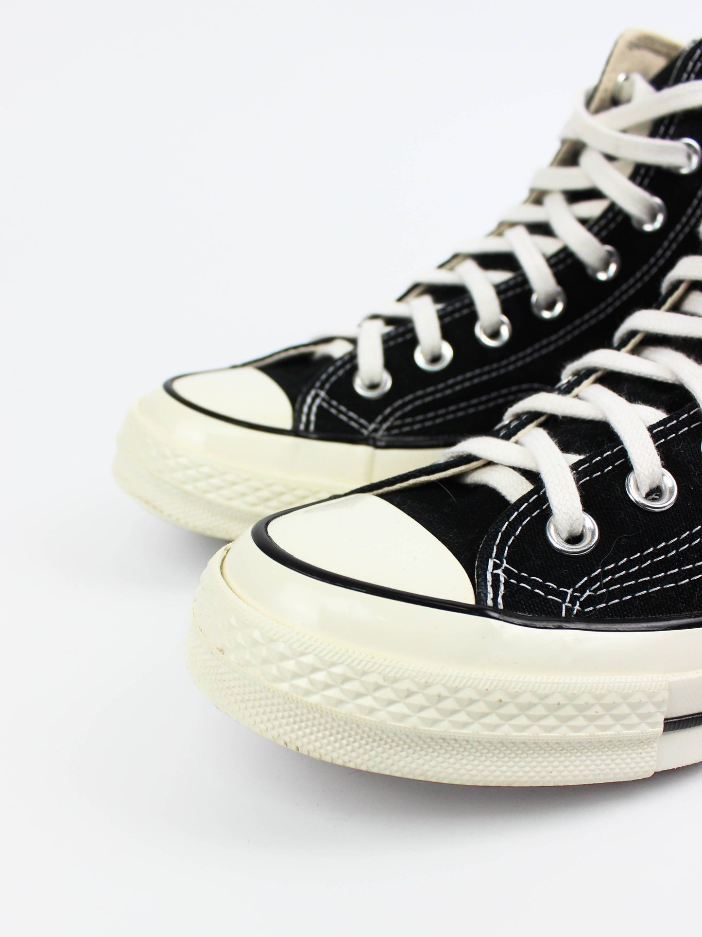 Converse Chuck 70 Classic High Top