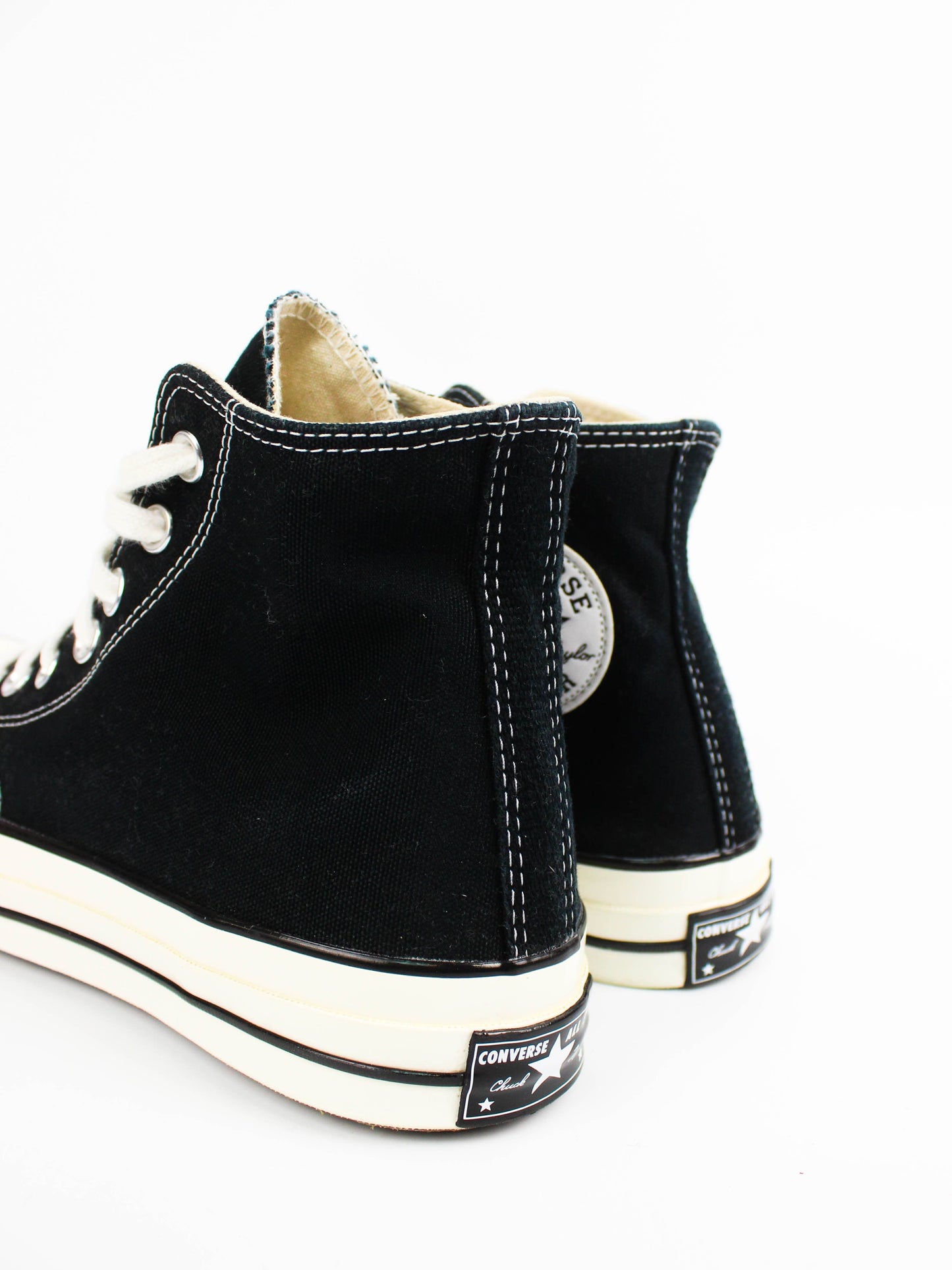 Converse Chuck 70 Classic High Top