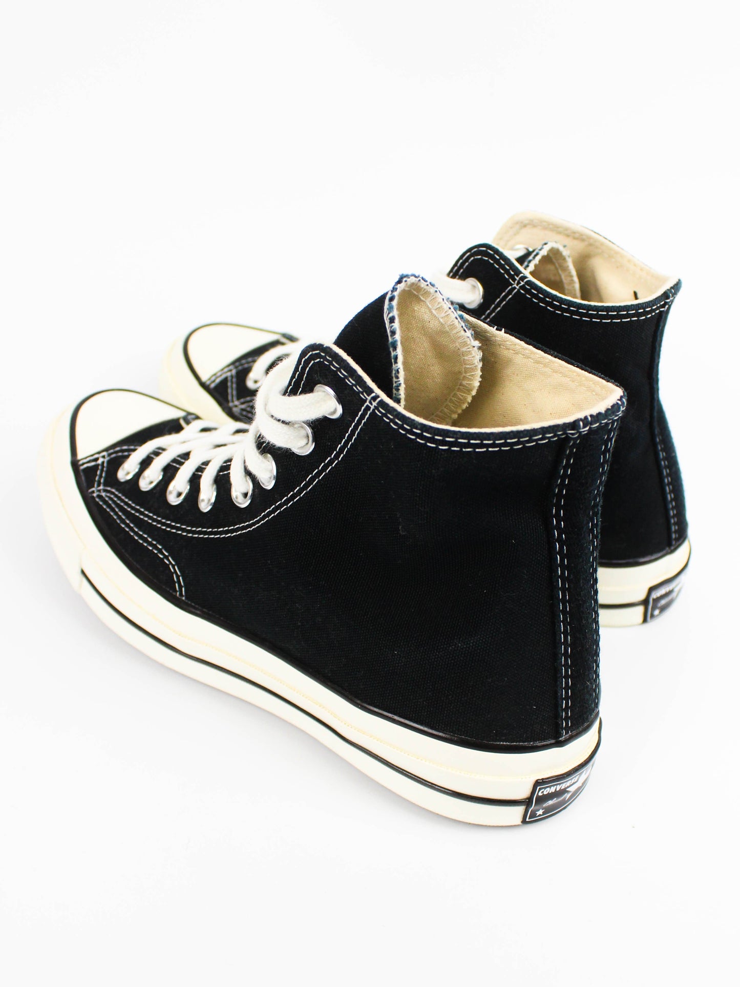 Converse Chuck 70 Classic High Top