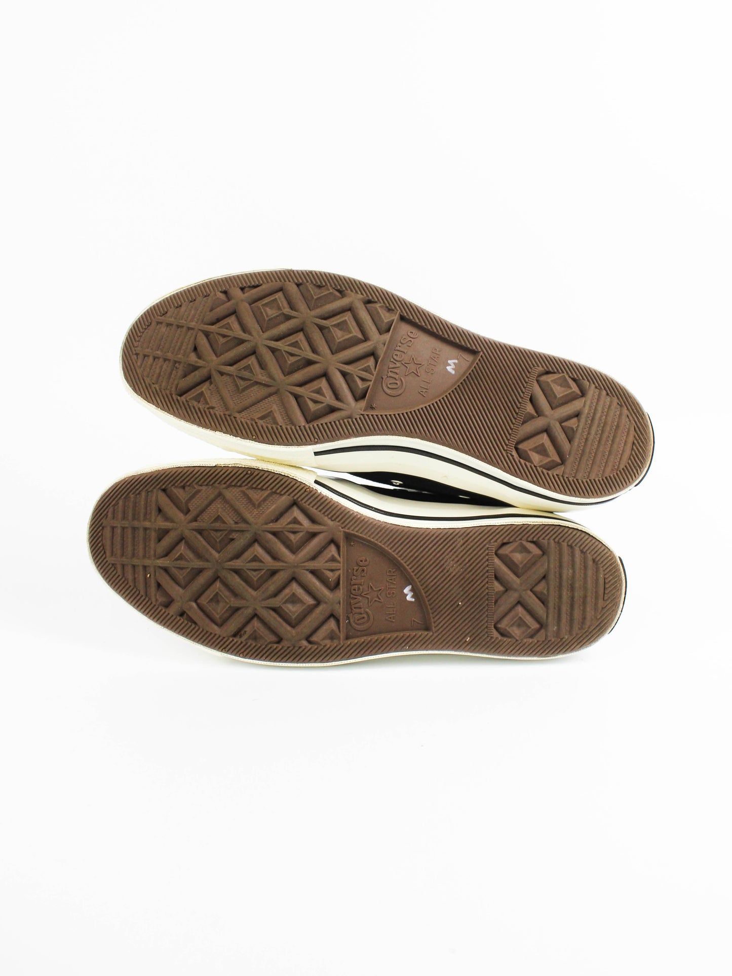 Converse Chuck 70 Classic High Top