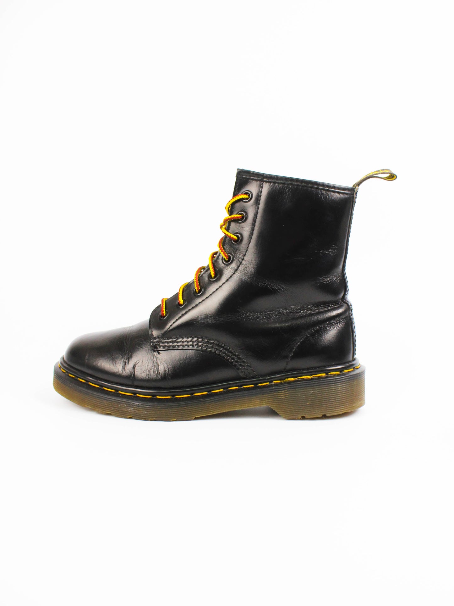 Dr. Martens 1460 Made in England Archive