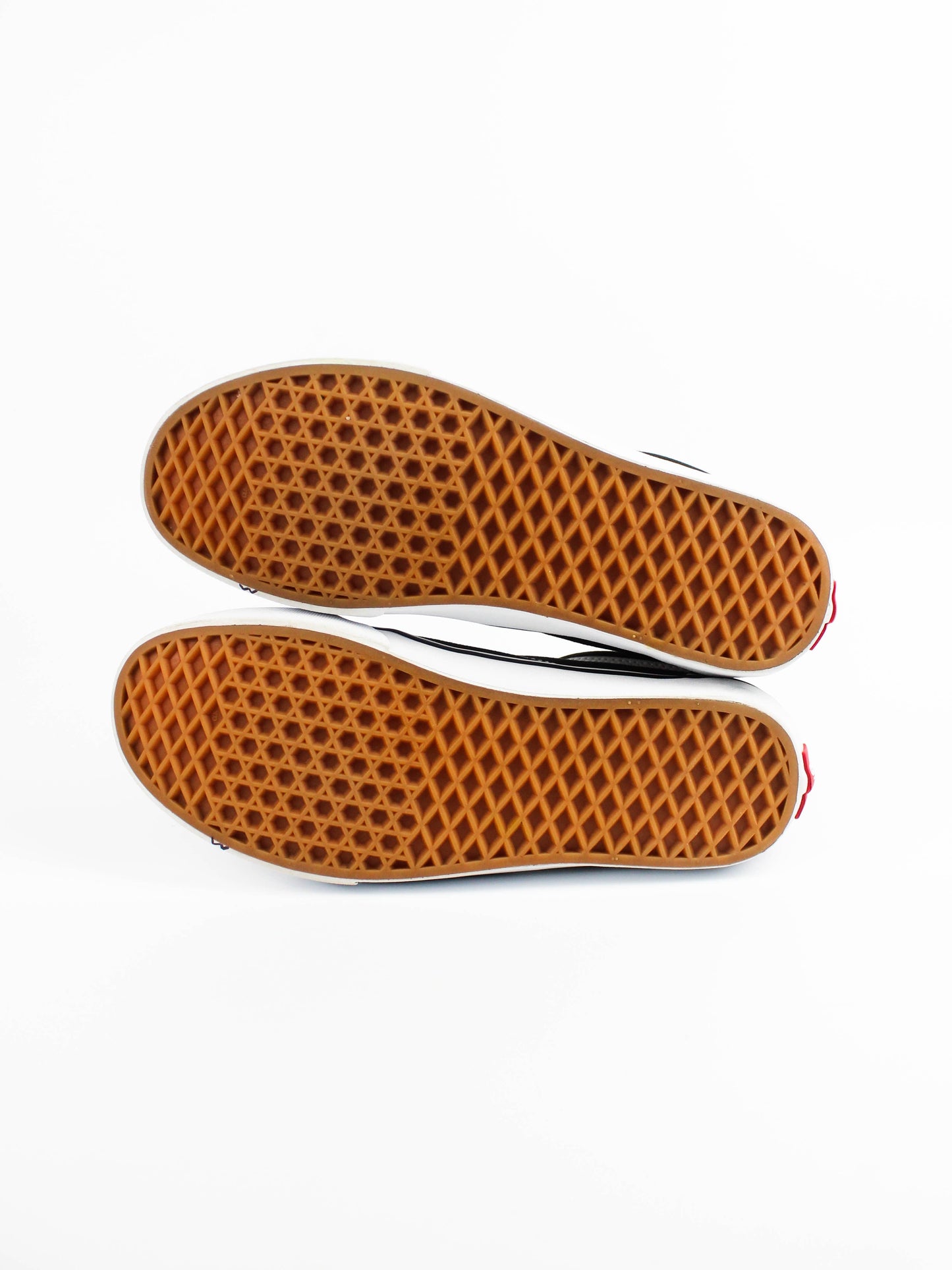 Vans Old Skool Black