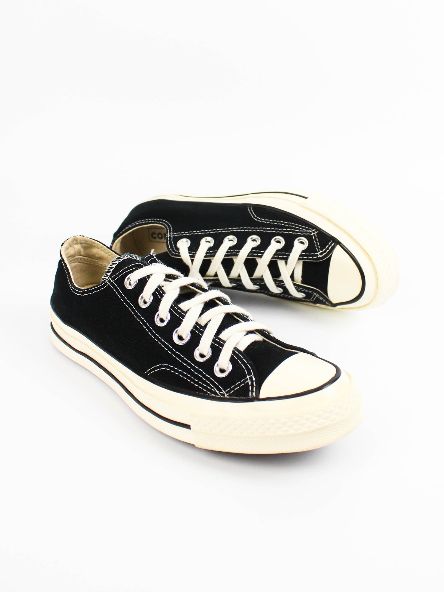 Converse Chuck 70 Ox