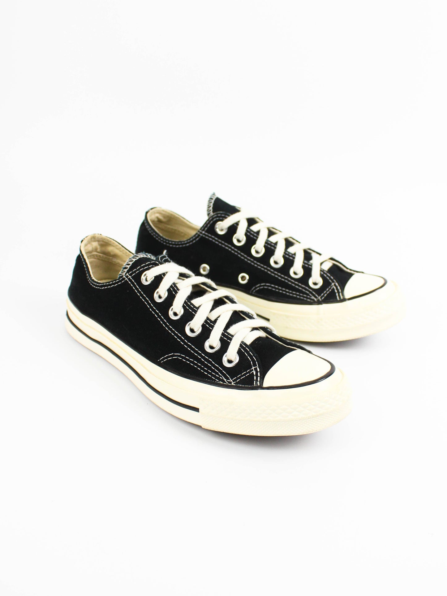 Converse Chuck 70 Ox
