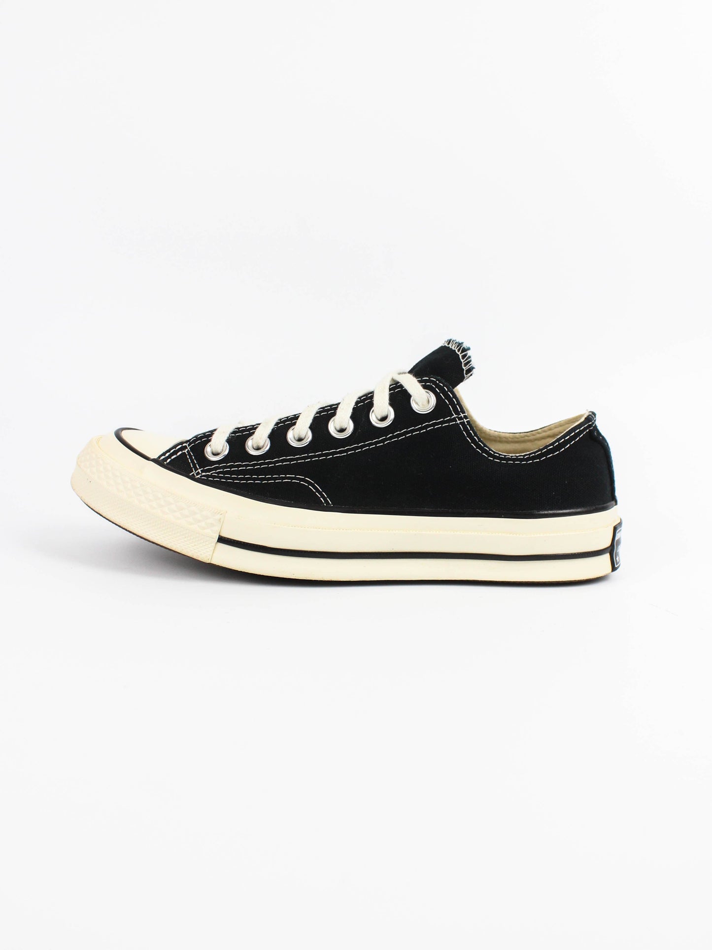 Converse Chuck 70 Ox