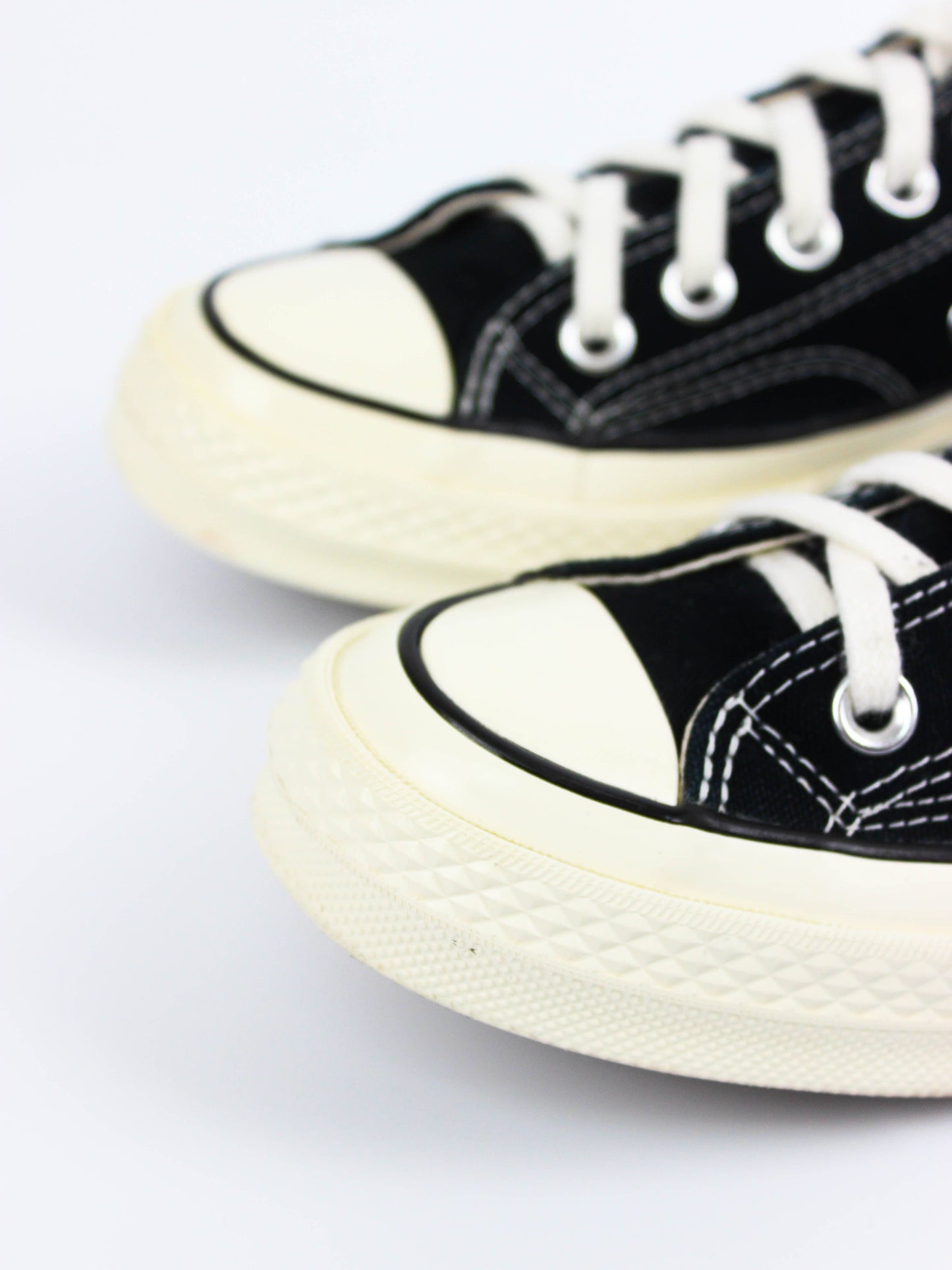 Converse Chuck 70 Ox