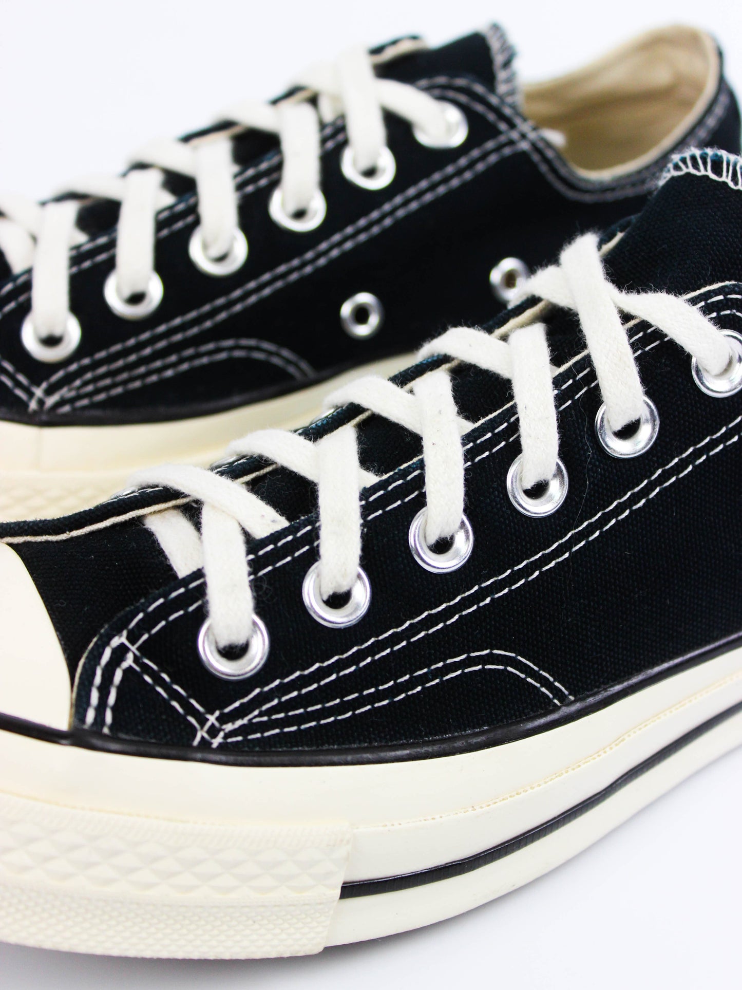 Converse Chuck 70 Ox