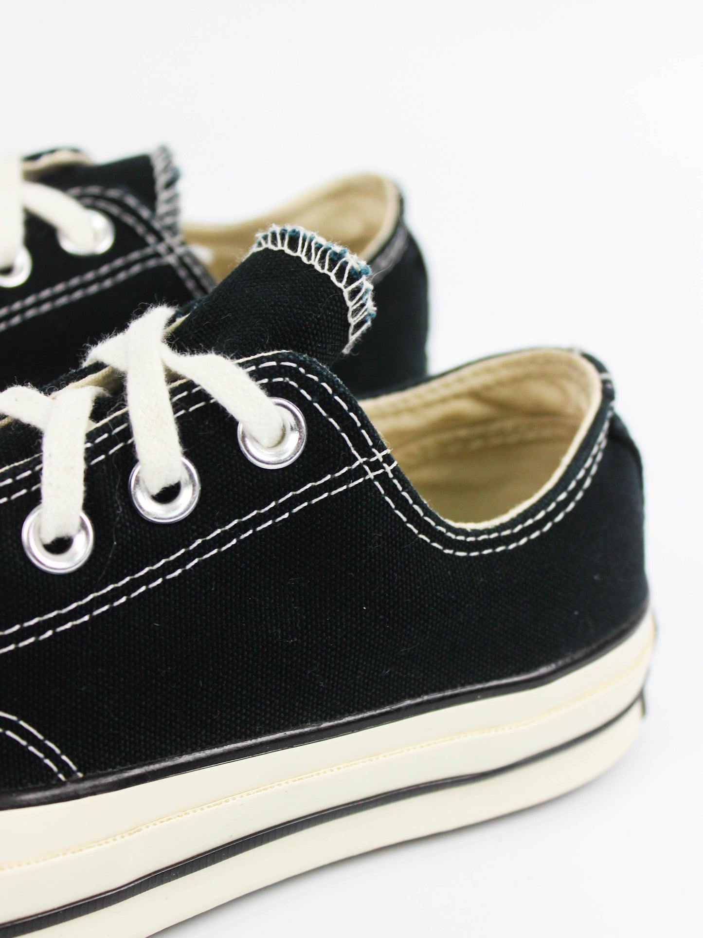 Converse Chuck 70 Ox