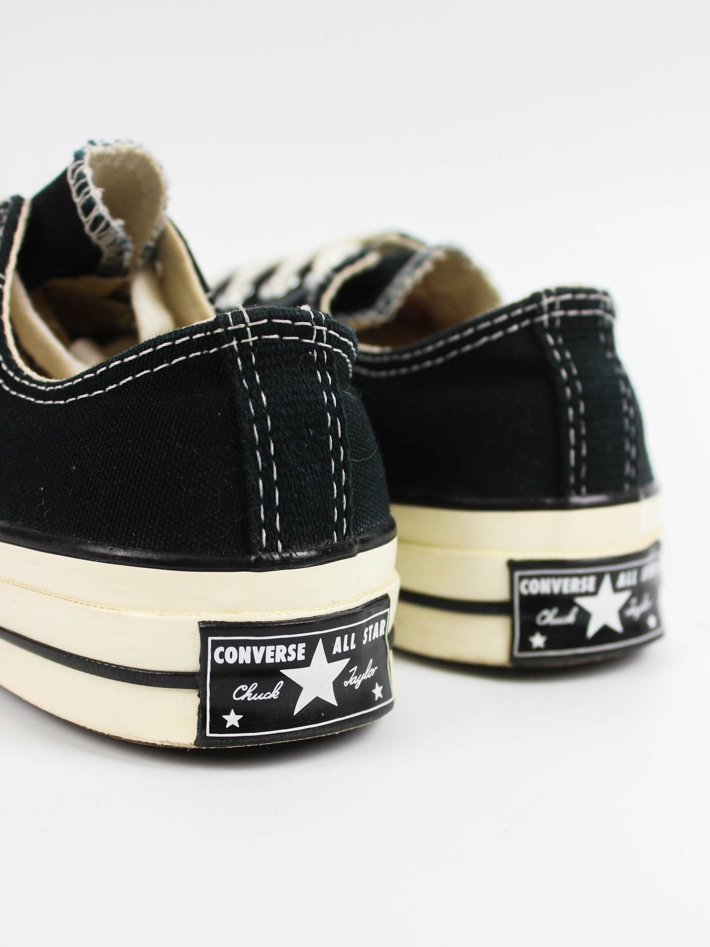 Converse Chuck 70 Ox