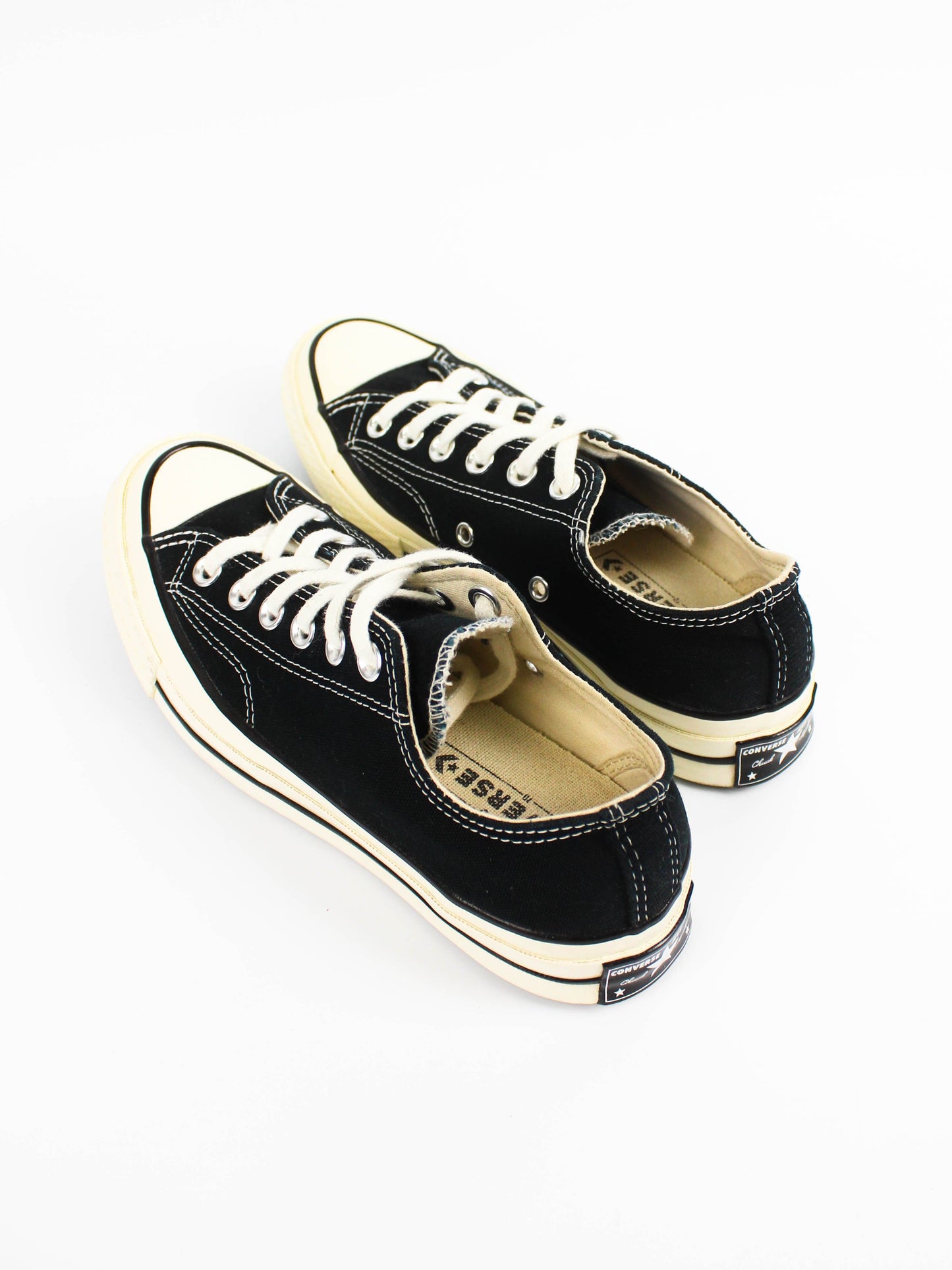 Converse Chuck 70 Ox