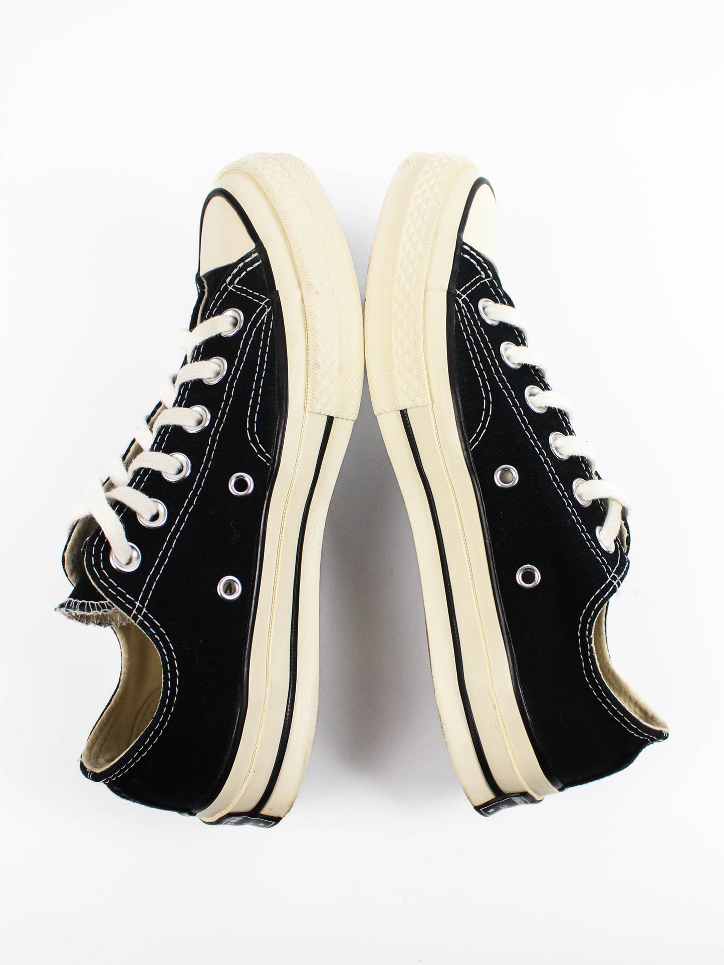 Converse Chuck 70 Ox